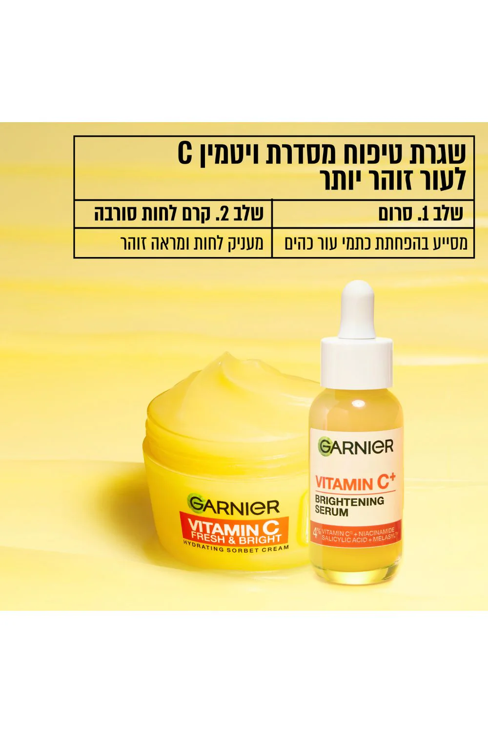 תמונת מוצר 4