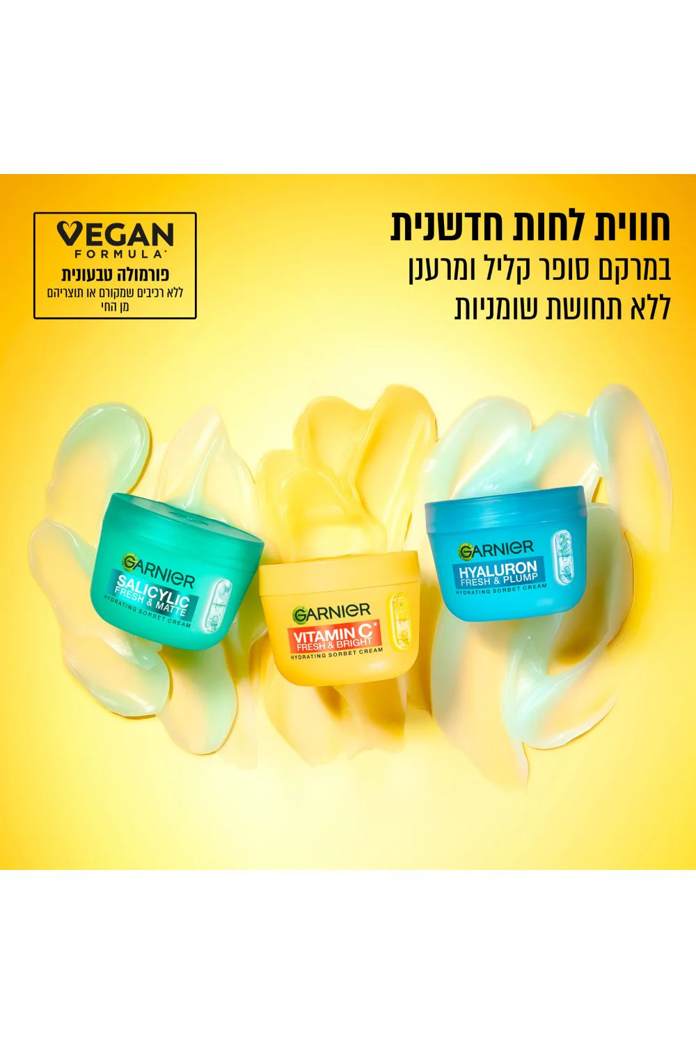 תמונת מוצר 6