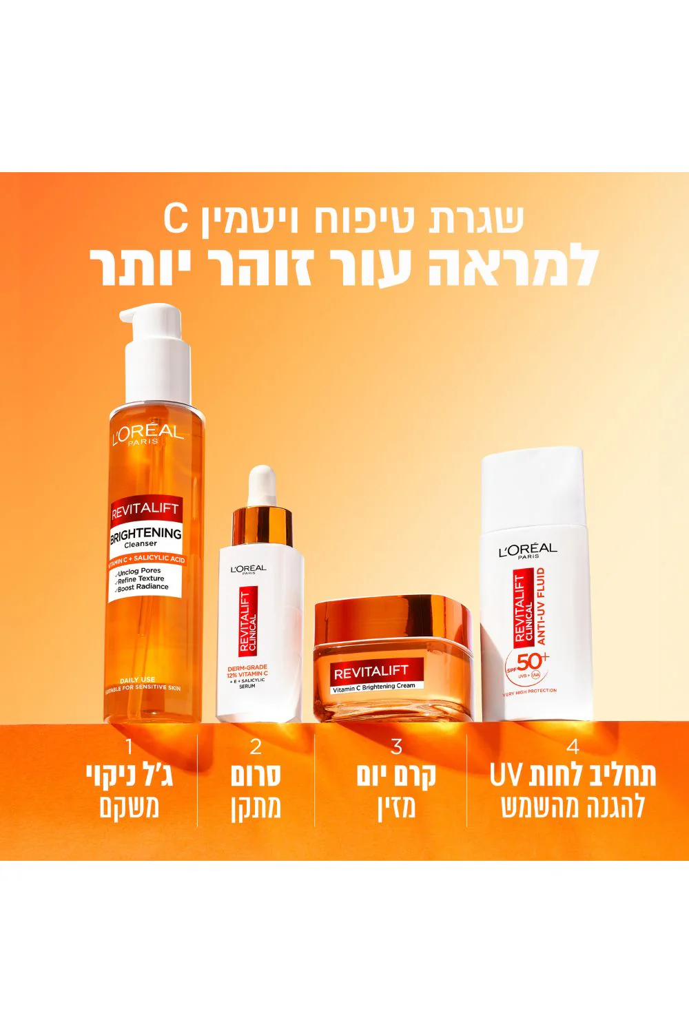 תמונת מוצר 2