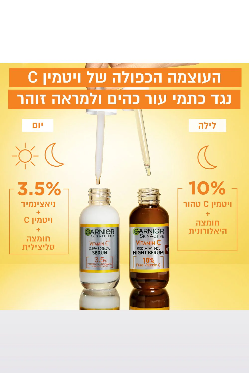 תמונת מוצר 3
