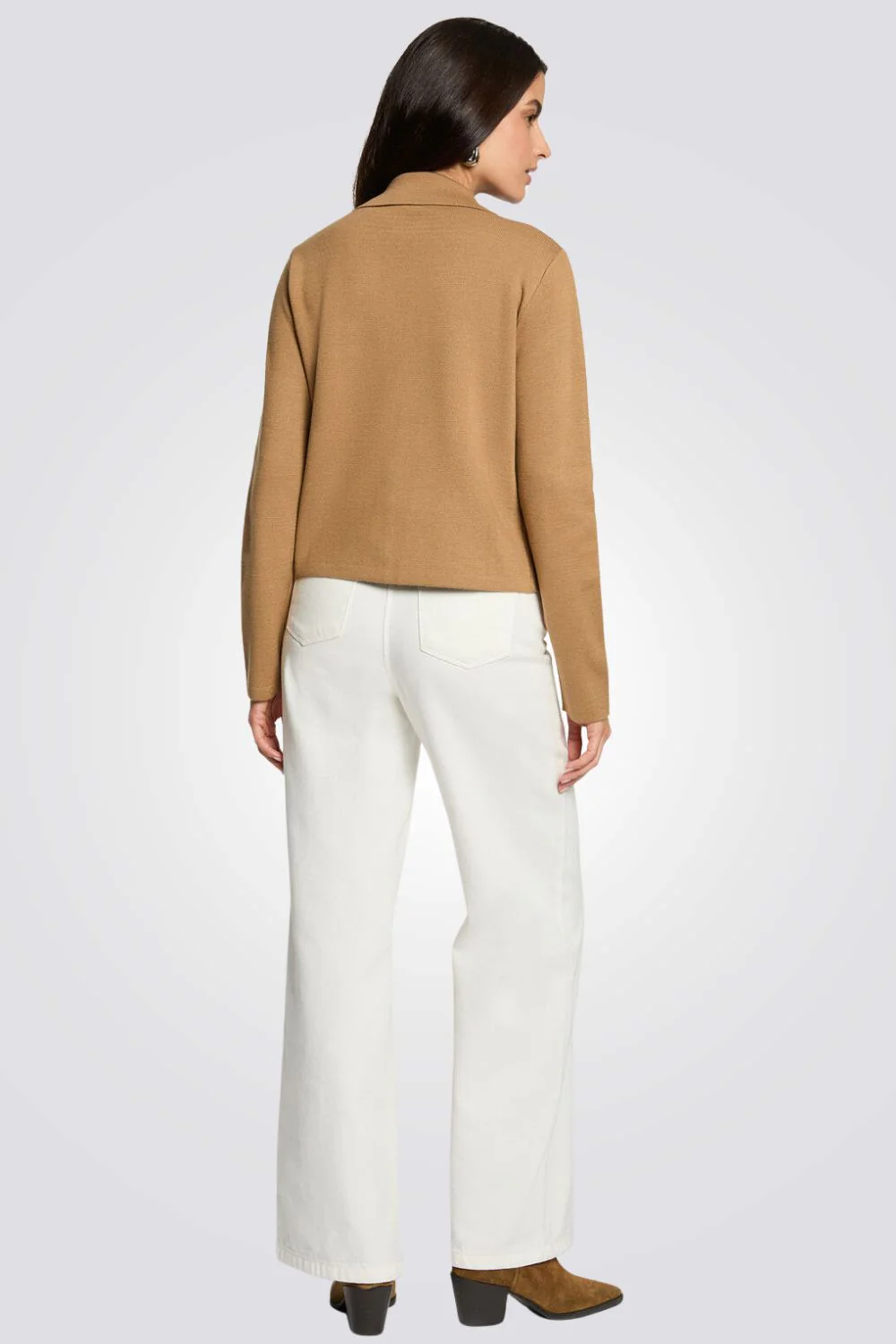 תמונת מוצר 2