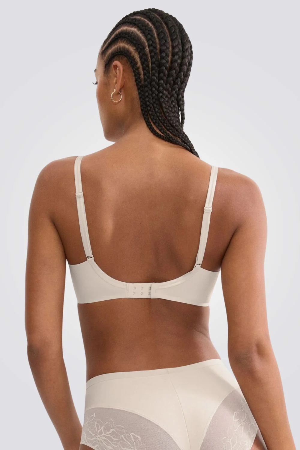 תמונת מוצר 3