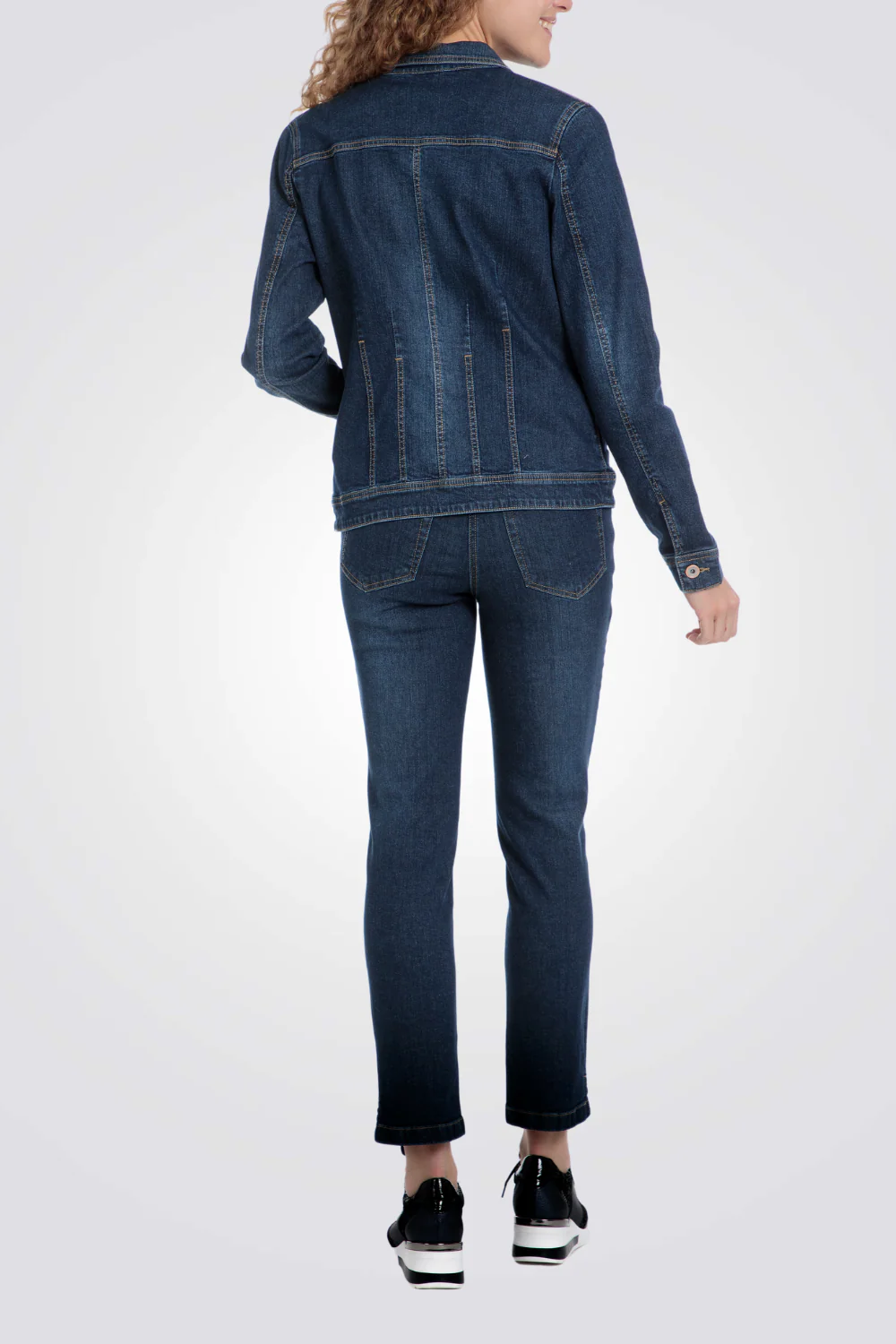 תמונת מוצר 3