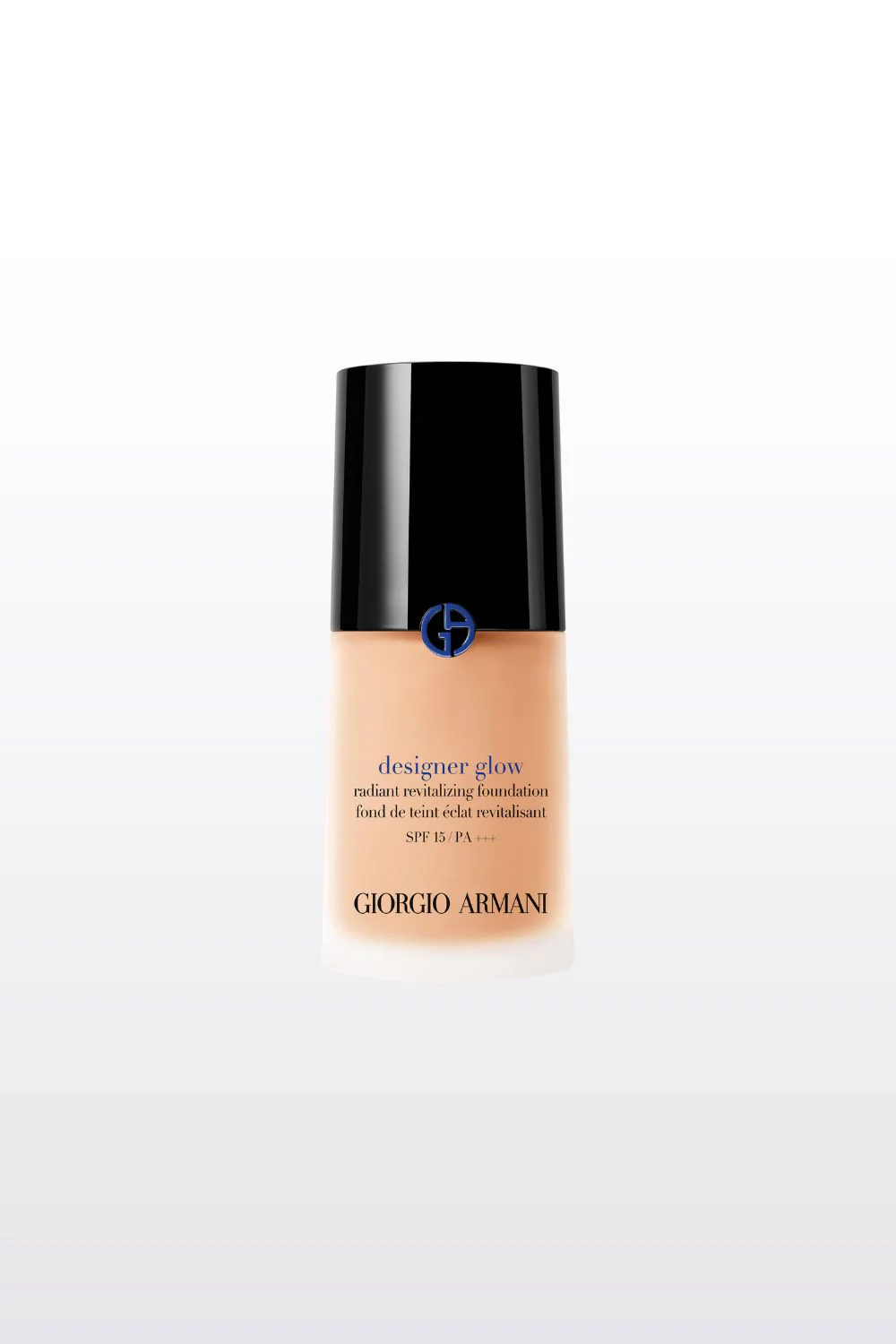 תמונת מוצר 5