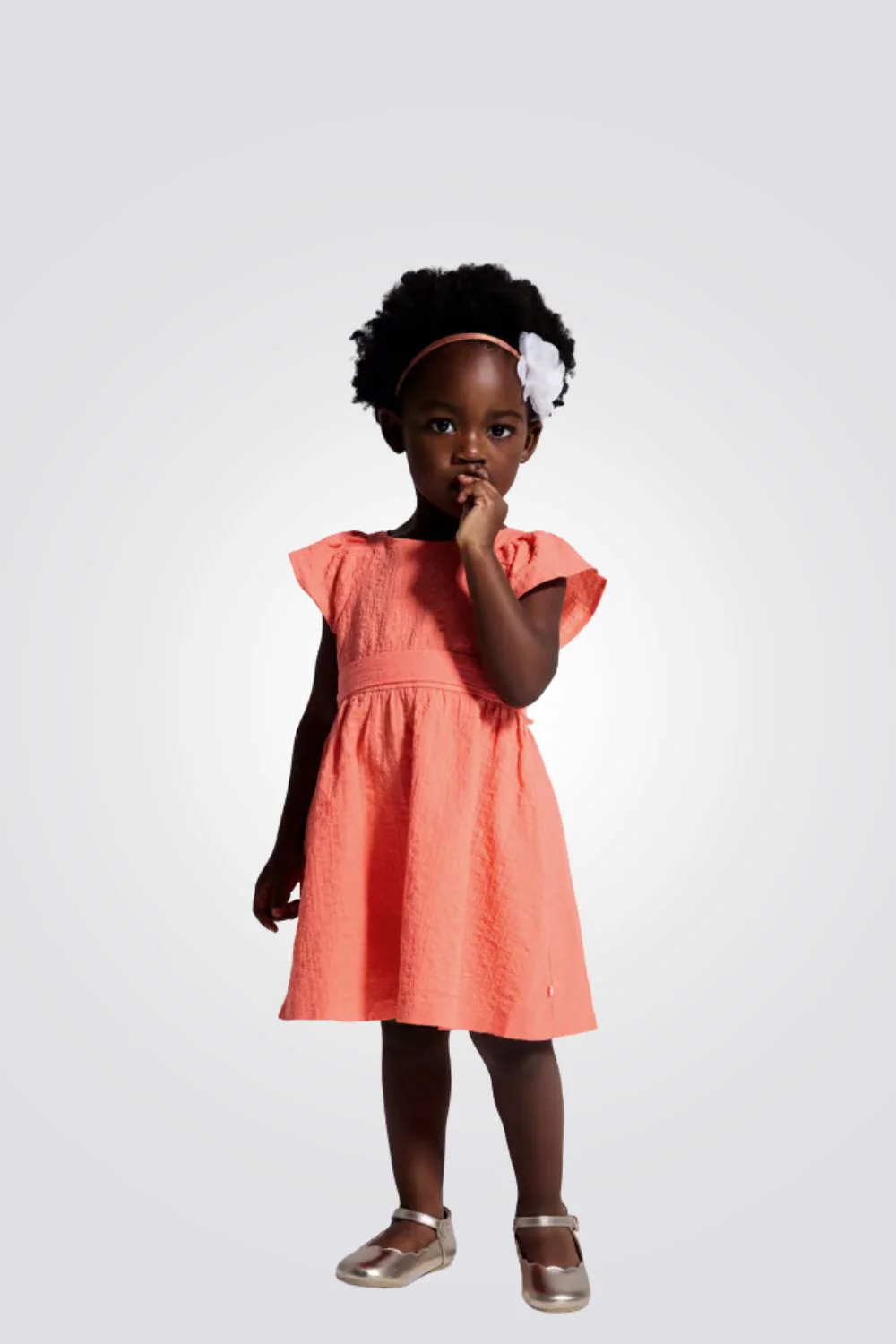 תמונת מוצר 1