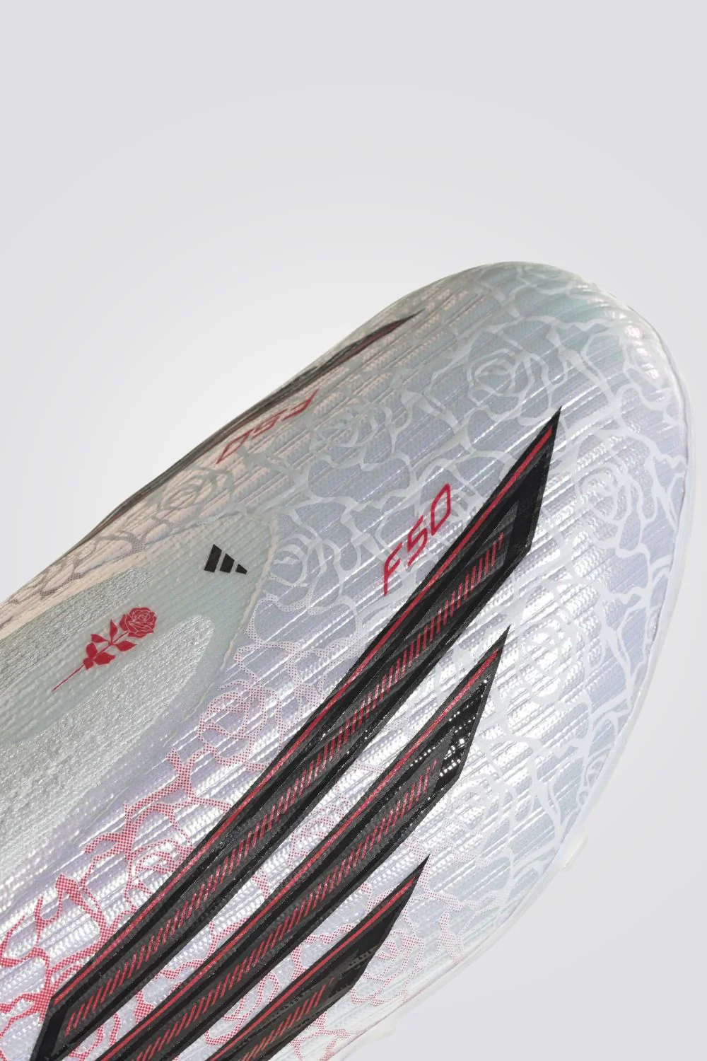 תמונת מוצר 3