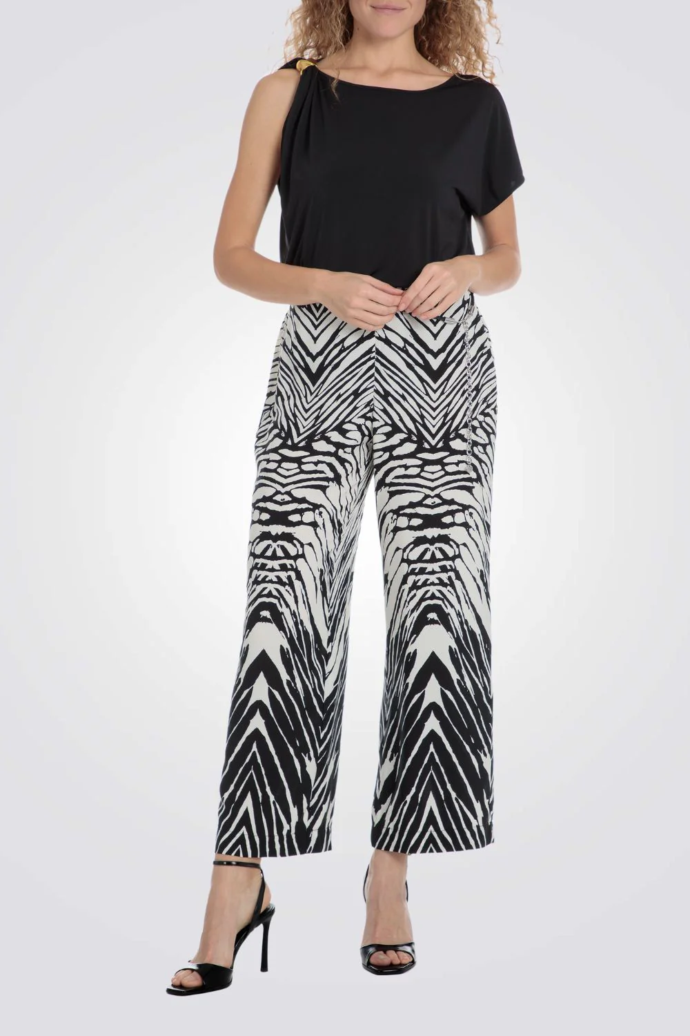 תמונת מוצר 4