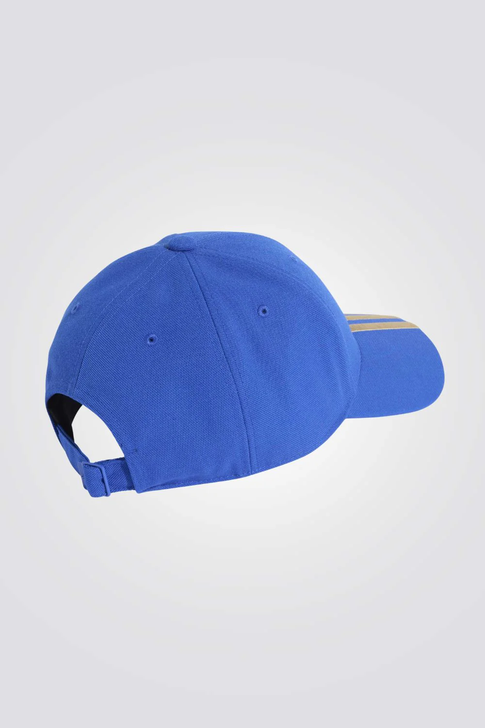 תמונת מוצר 3