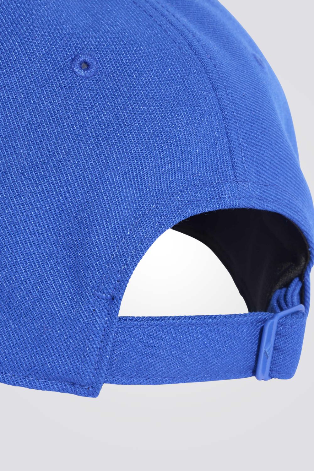 תמונת מוצר 4