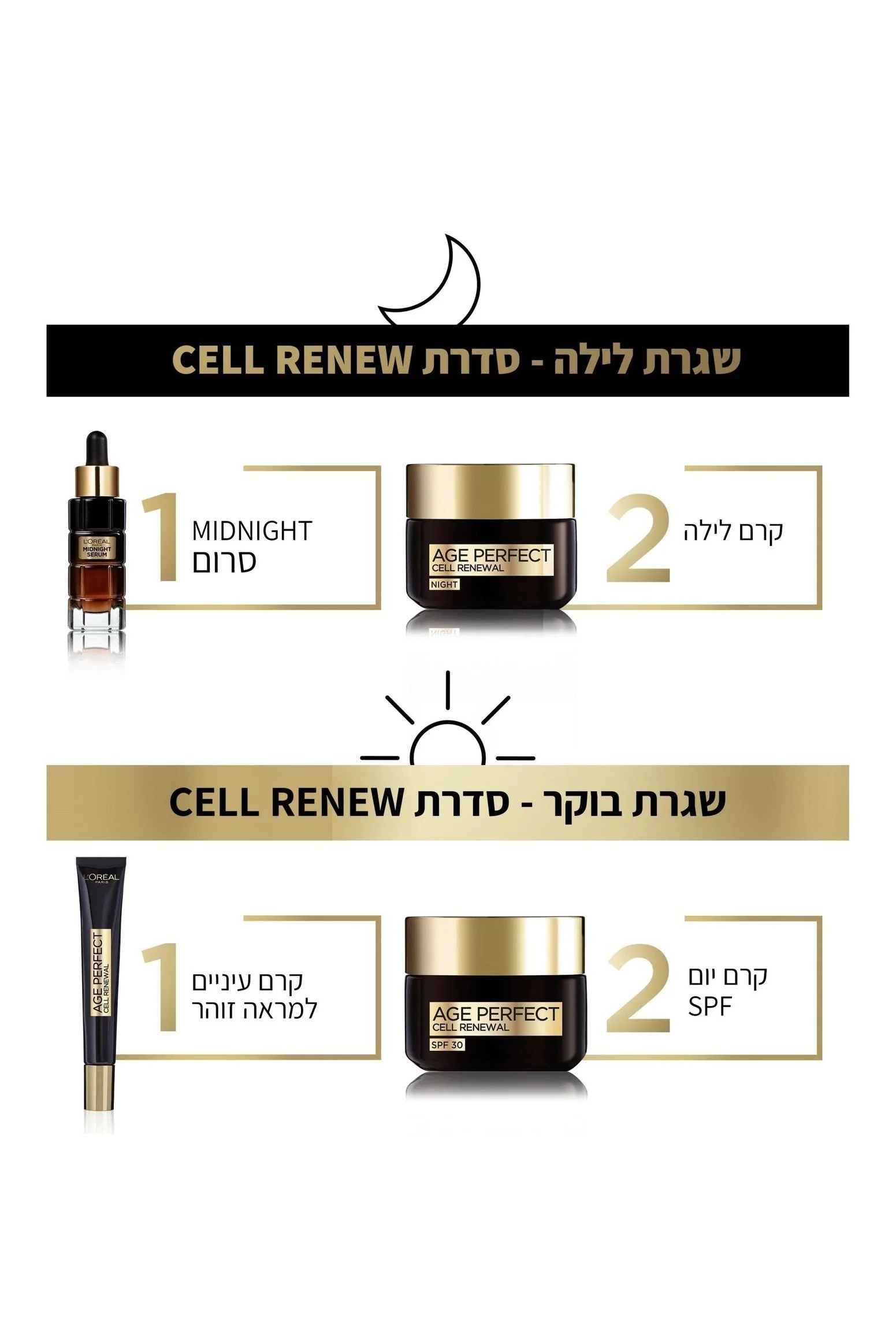 תמונת מוצר 5