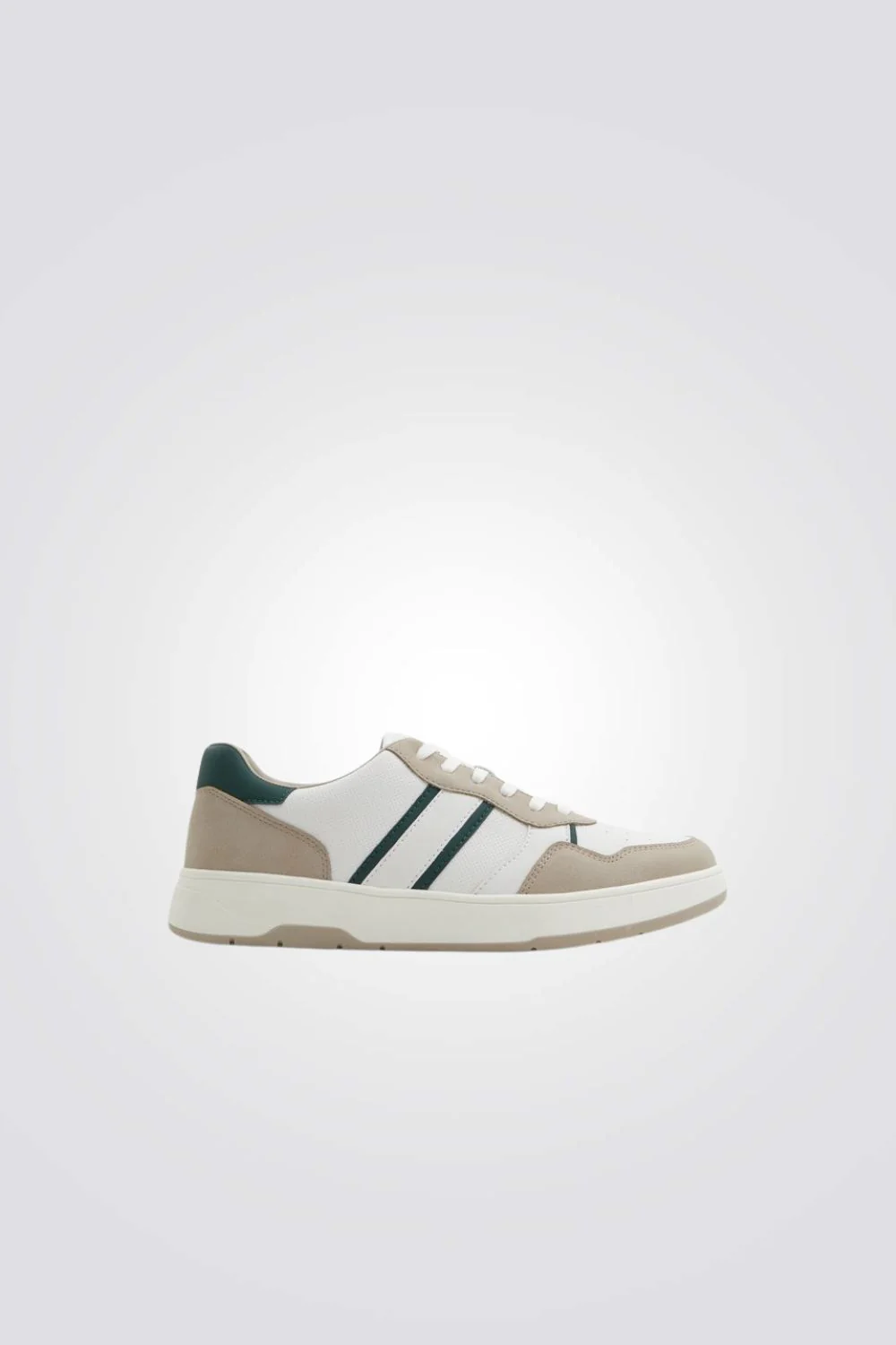 תמונת מוצר 1