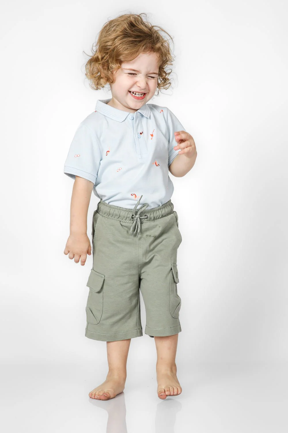 תמונת מוצר 4