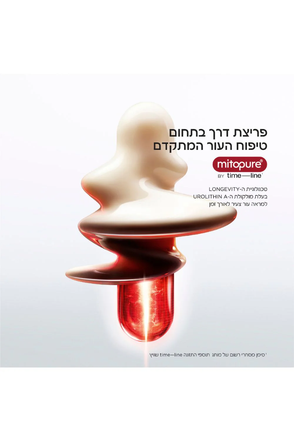 תמונת מוצר 6