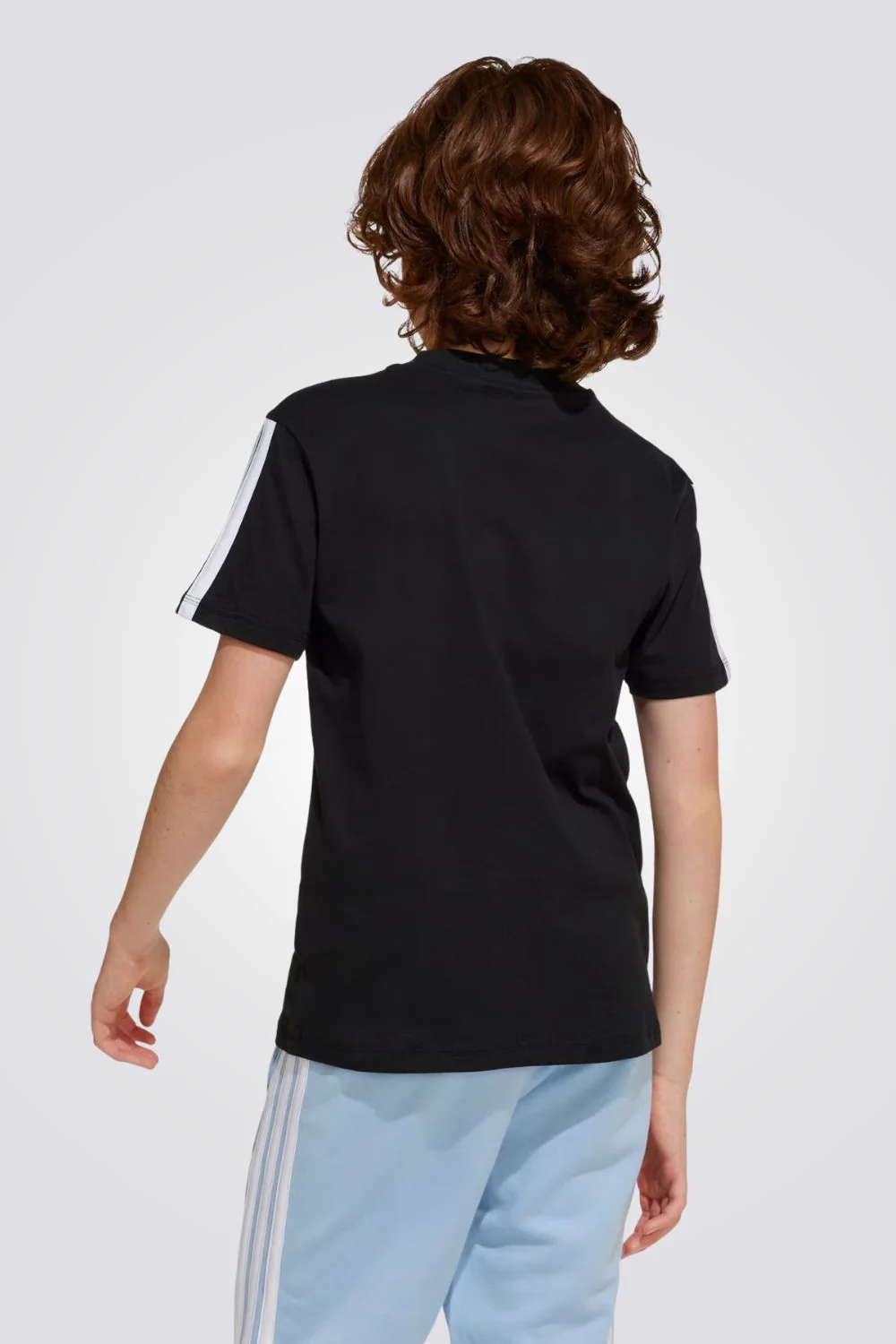 תמונת מוצר 4