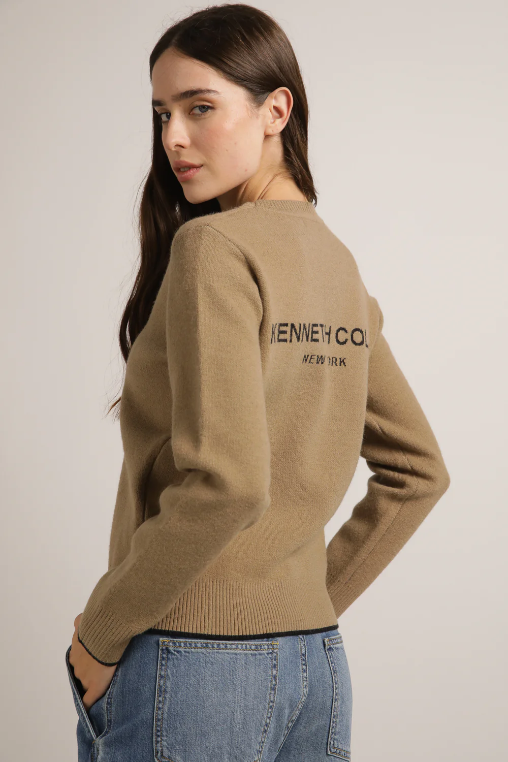תמונת מוצר 1