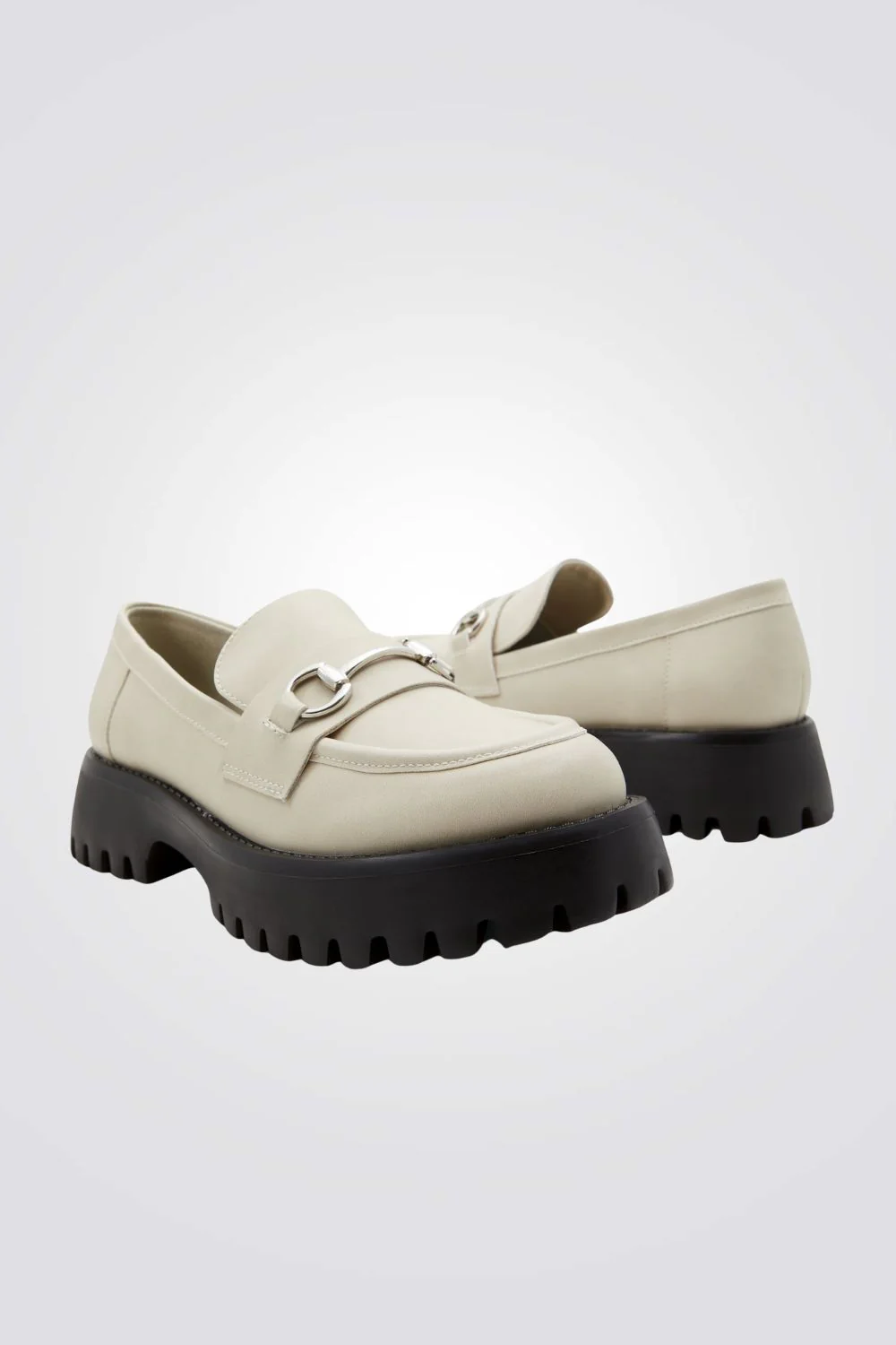 תמונת מוצר 5