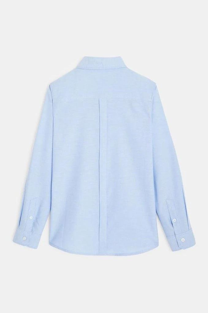 תמונת מוצר 2