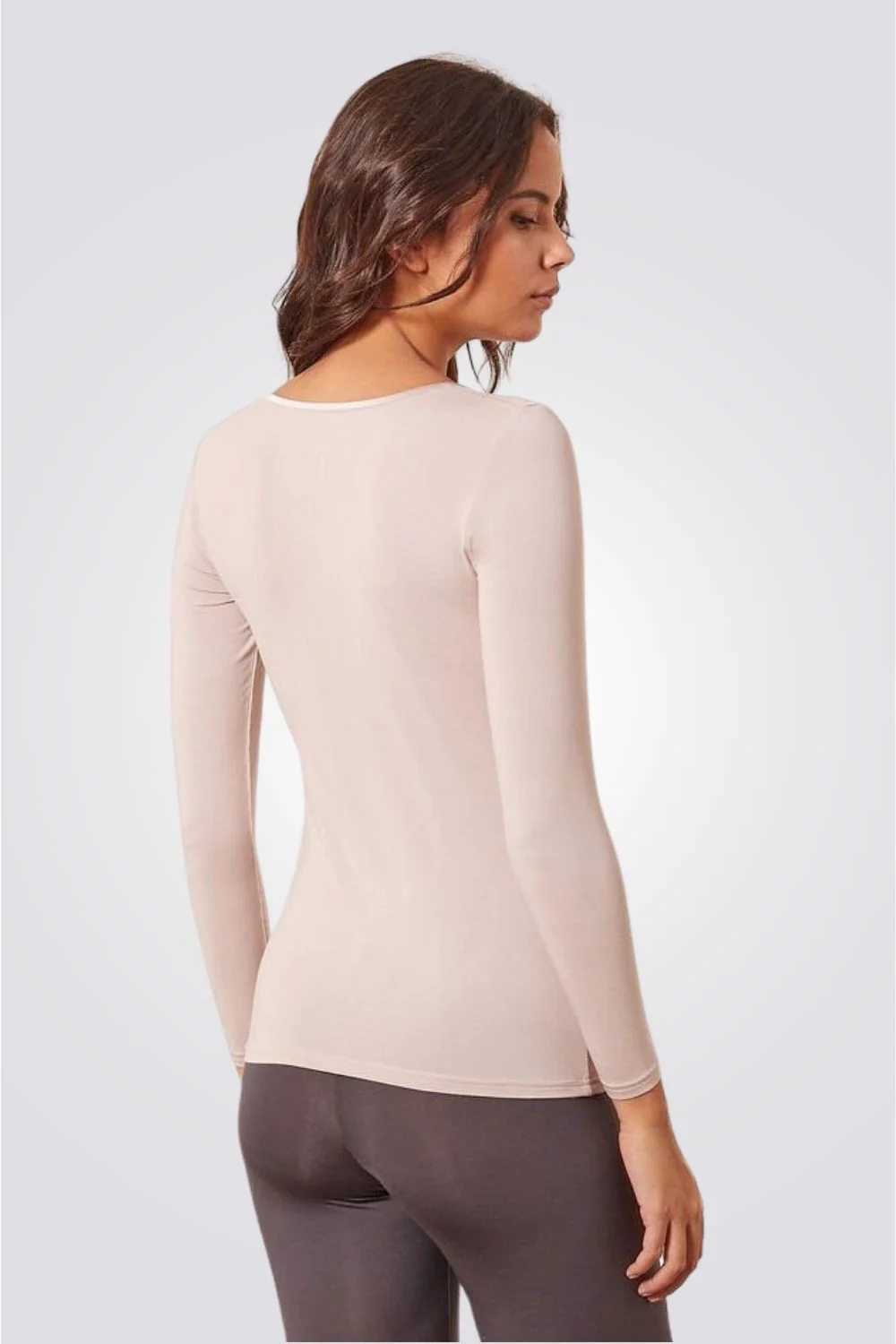 תמונת מוצר 3