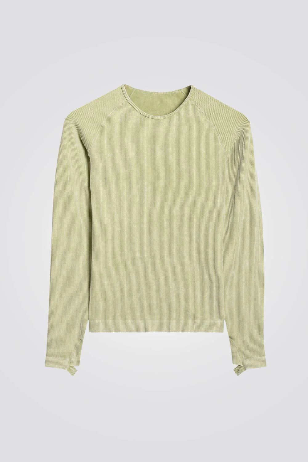תמונת מוצר 1