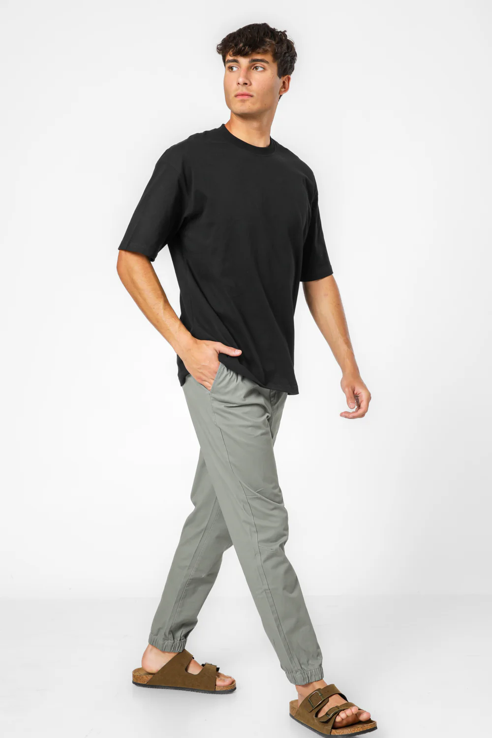 תמונת מוצר 3