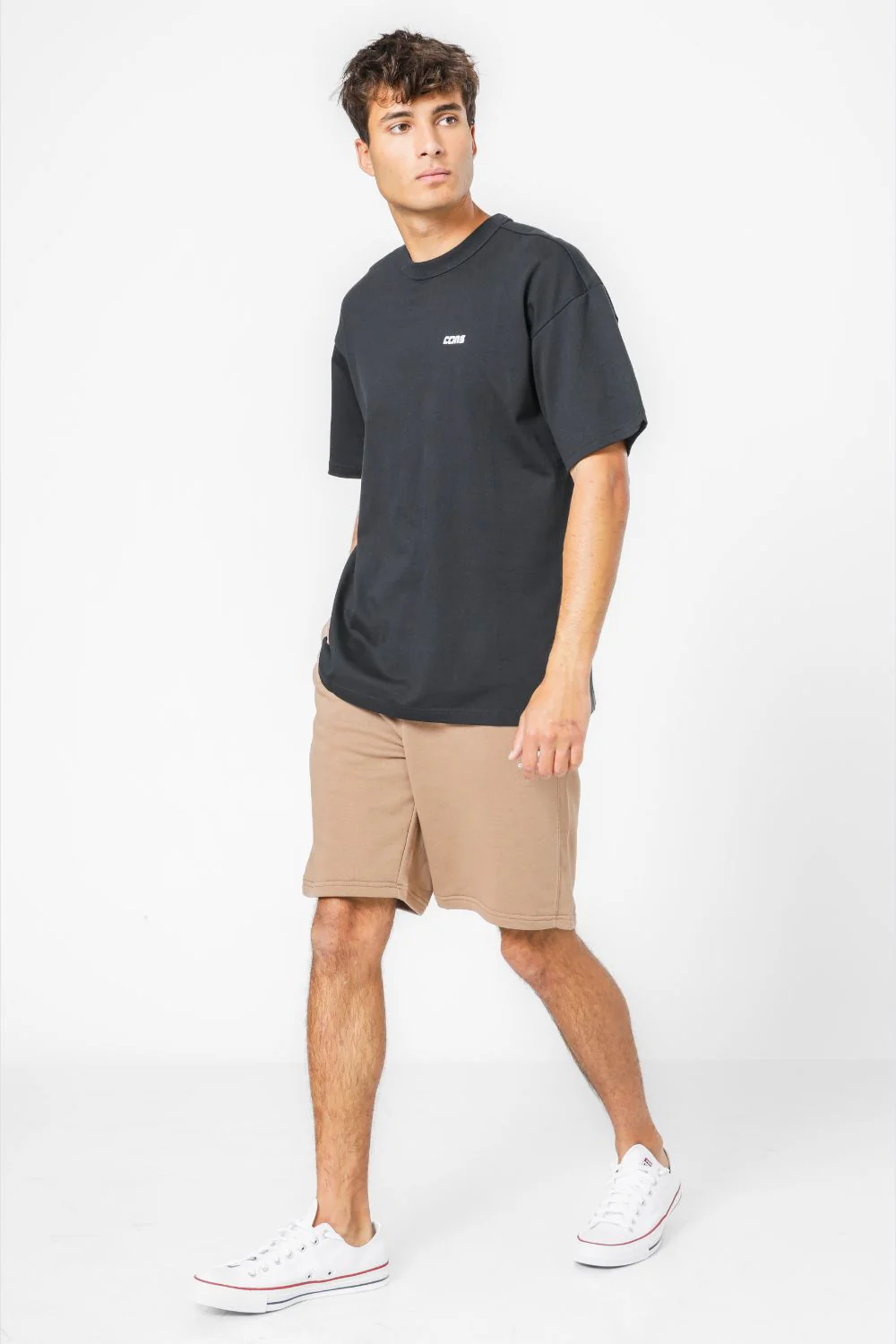 תמונת מוצר 1