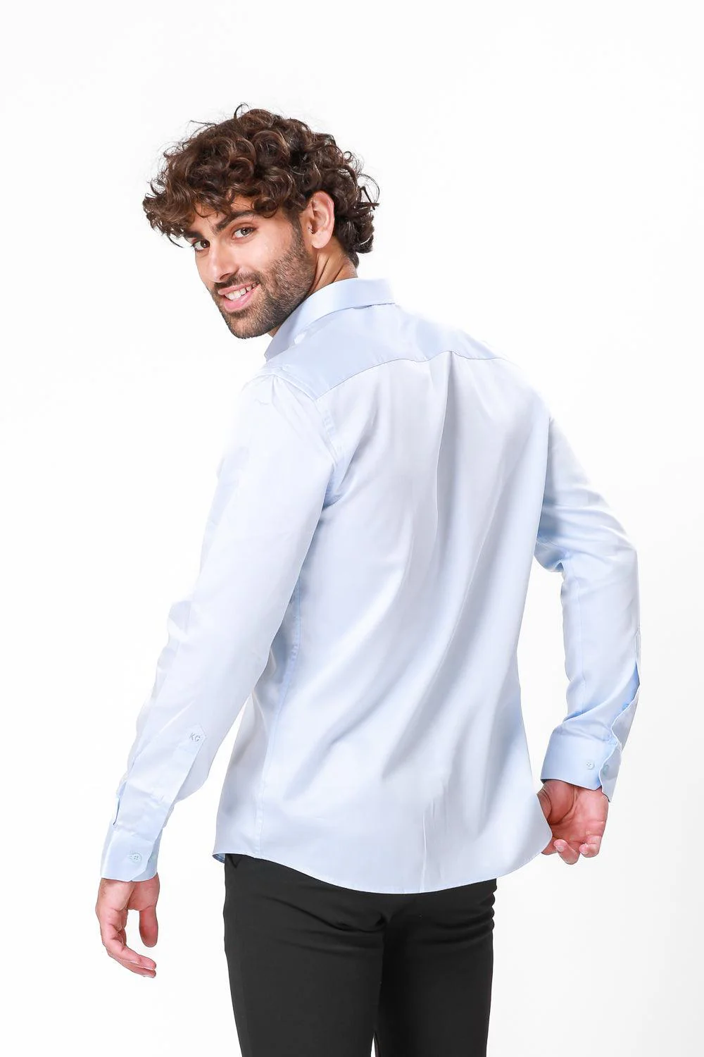 תמונת מוצר 3