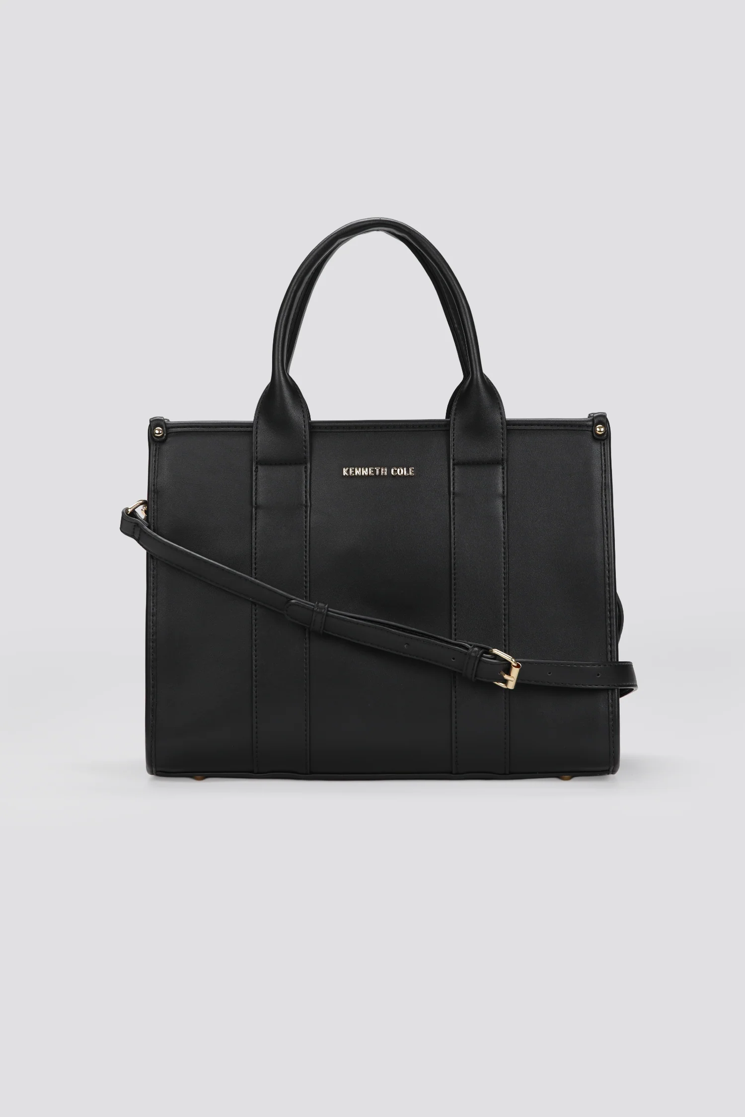 תמונת מוצר 1