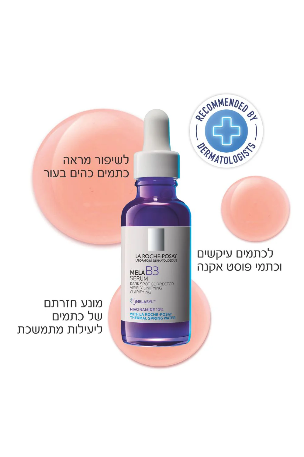 תמונת מוצר 4