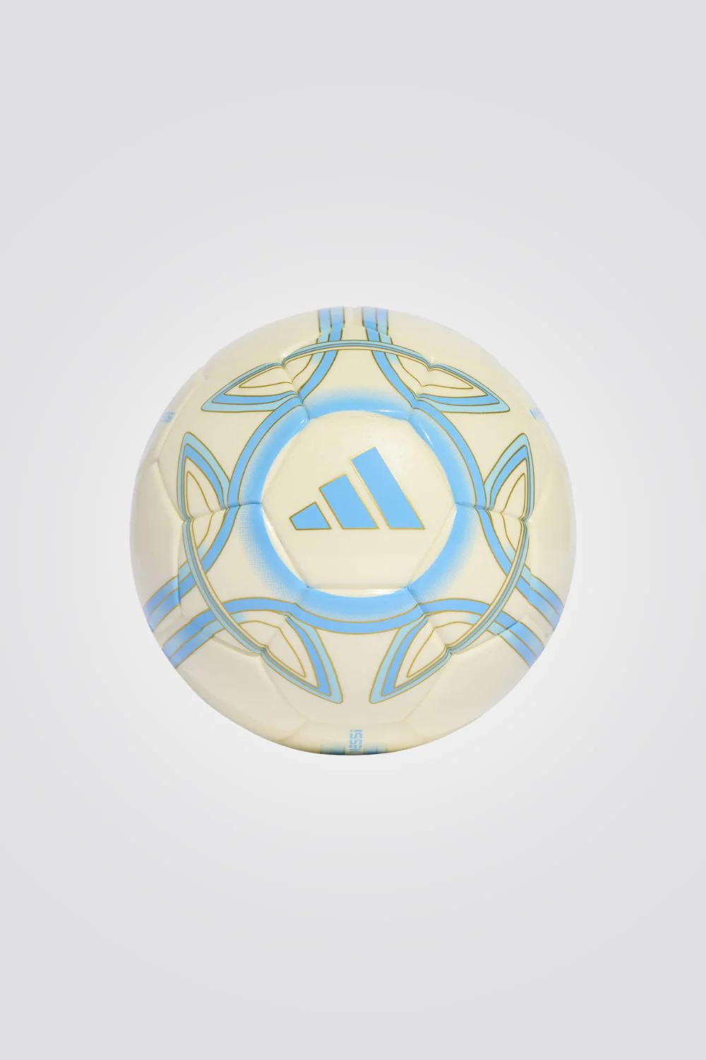 תמונת מוצר 1