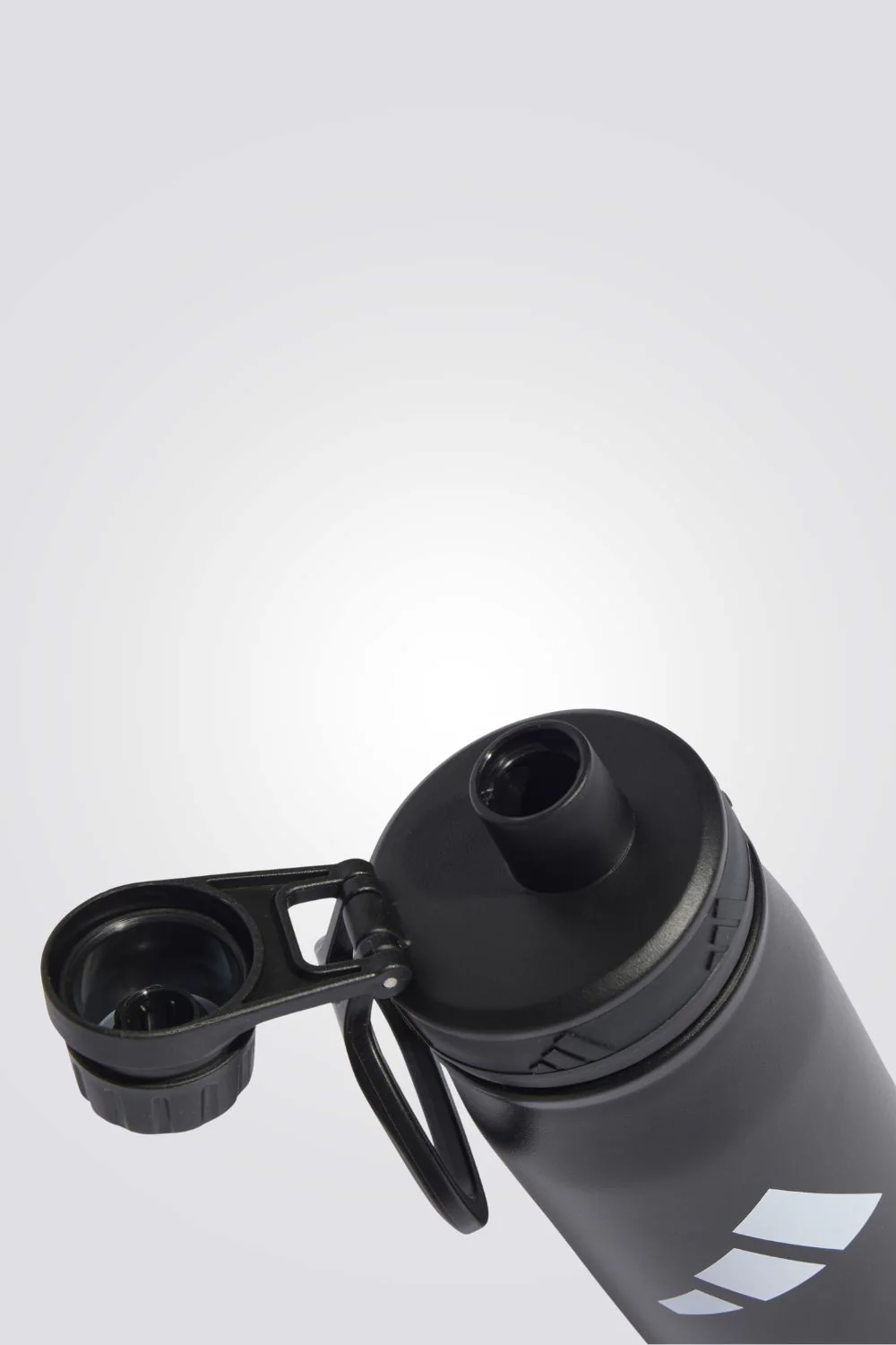 תמונת מוצר 3