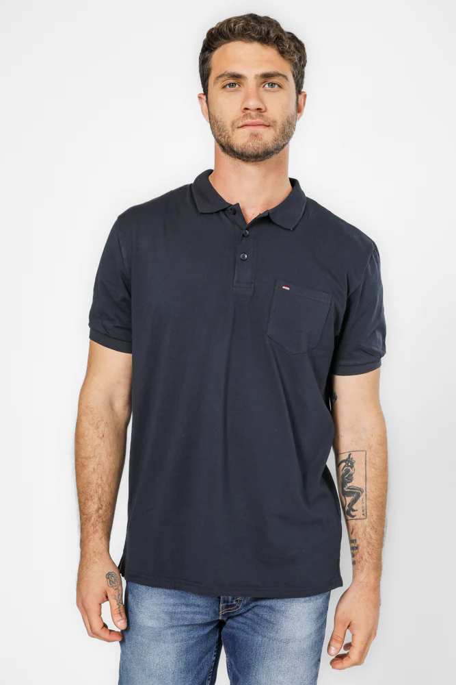 תמונת מוצר 1