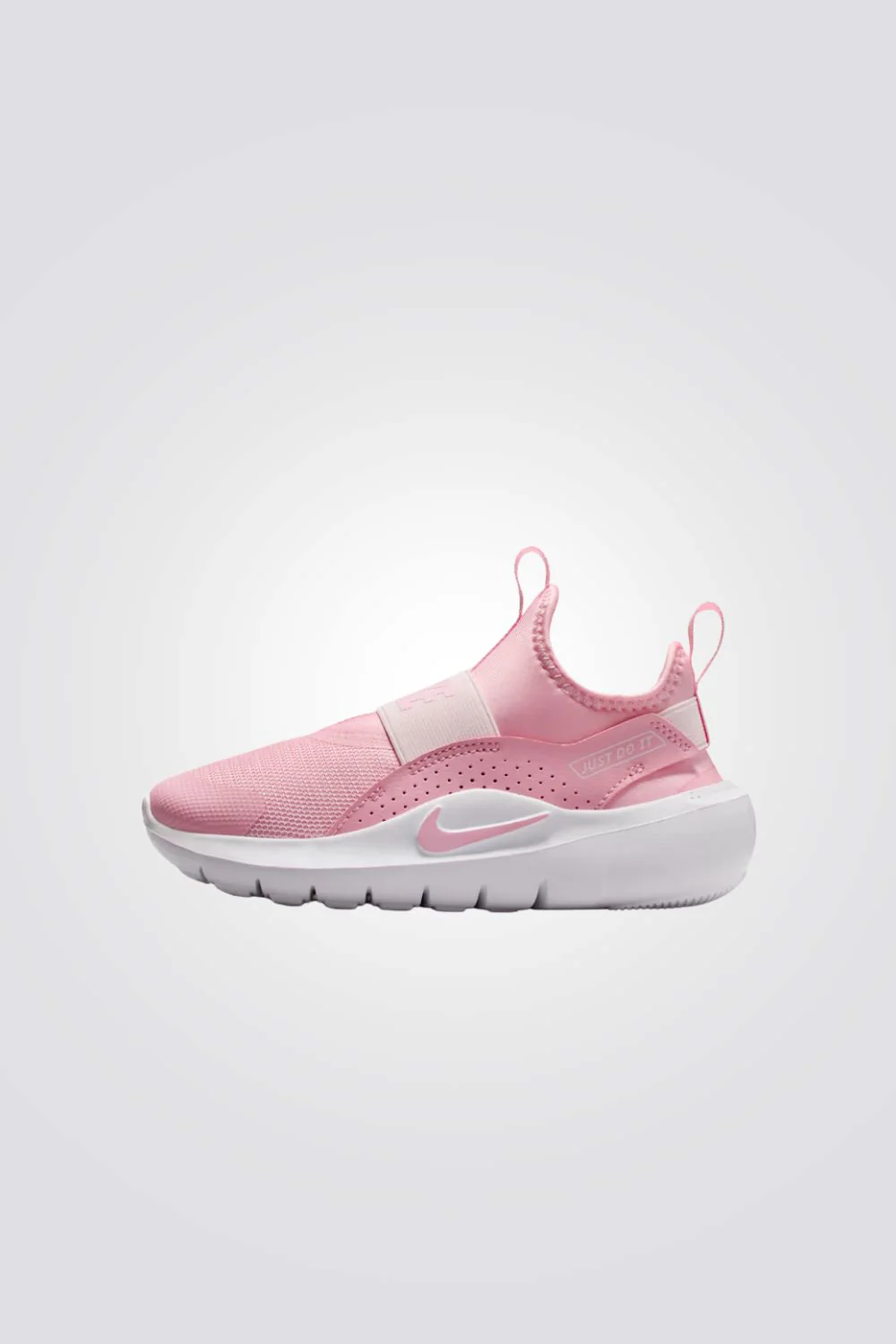 תמונת מוצר 6