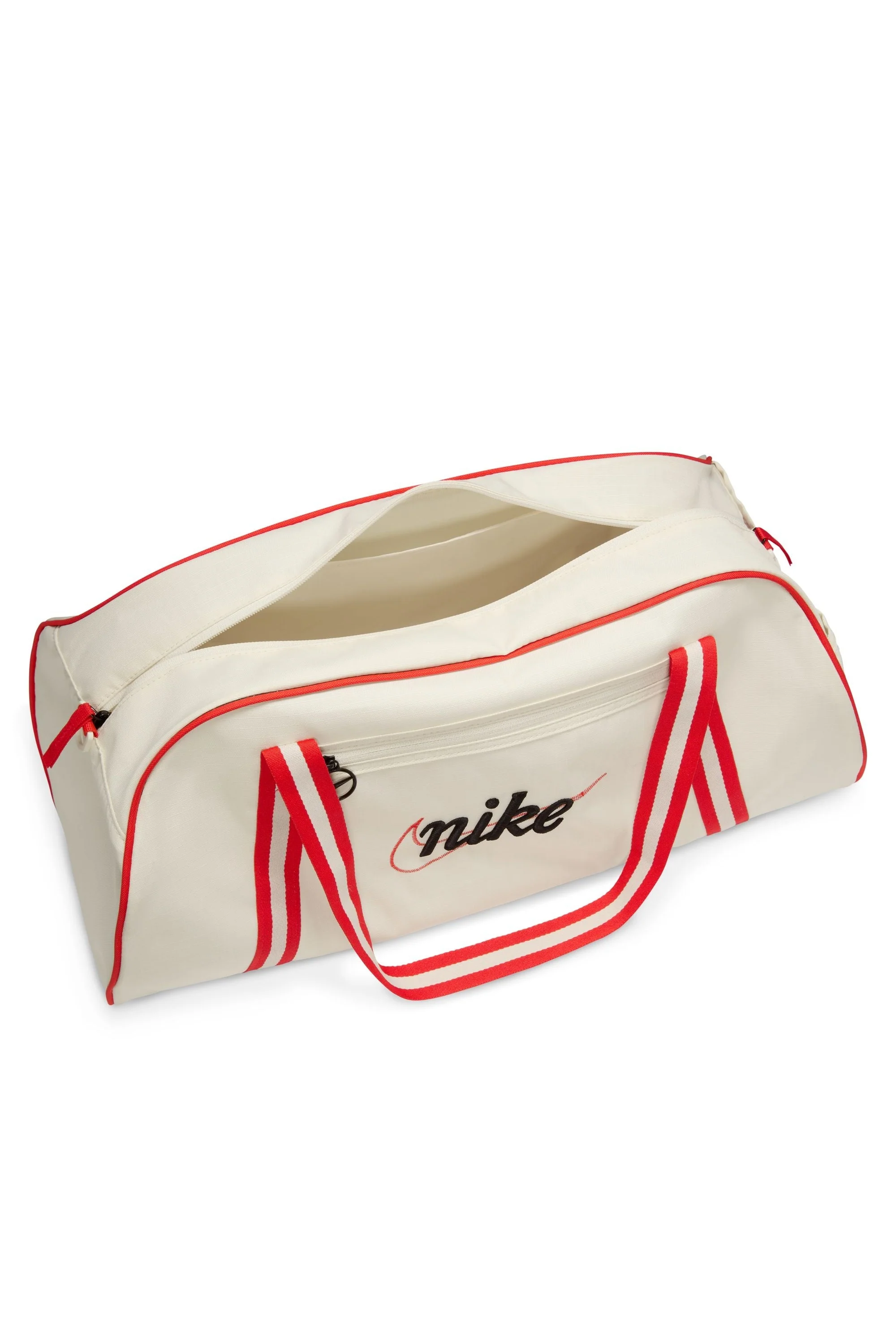 תמונת מוצר 3