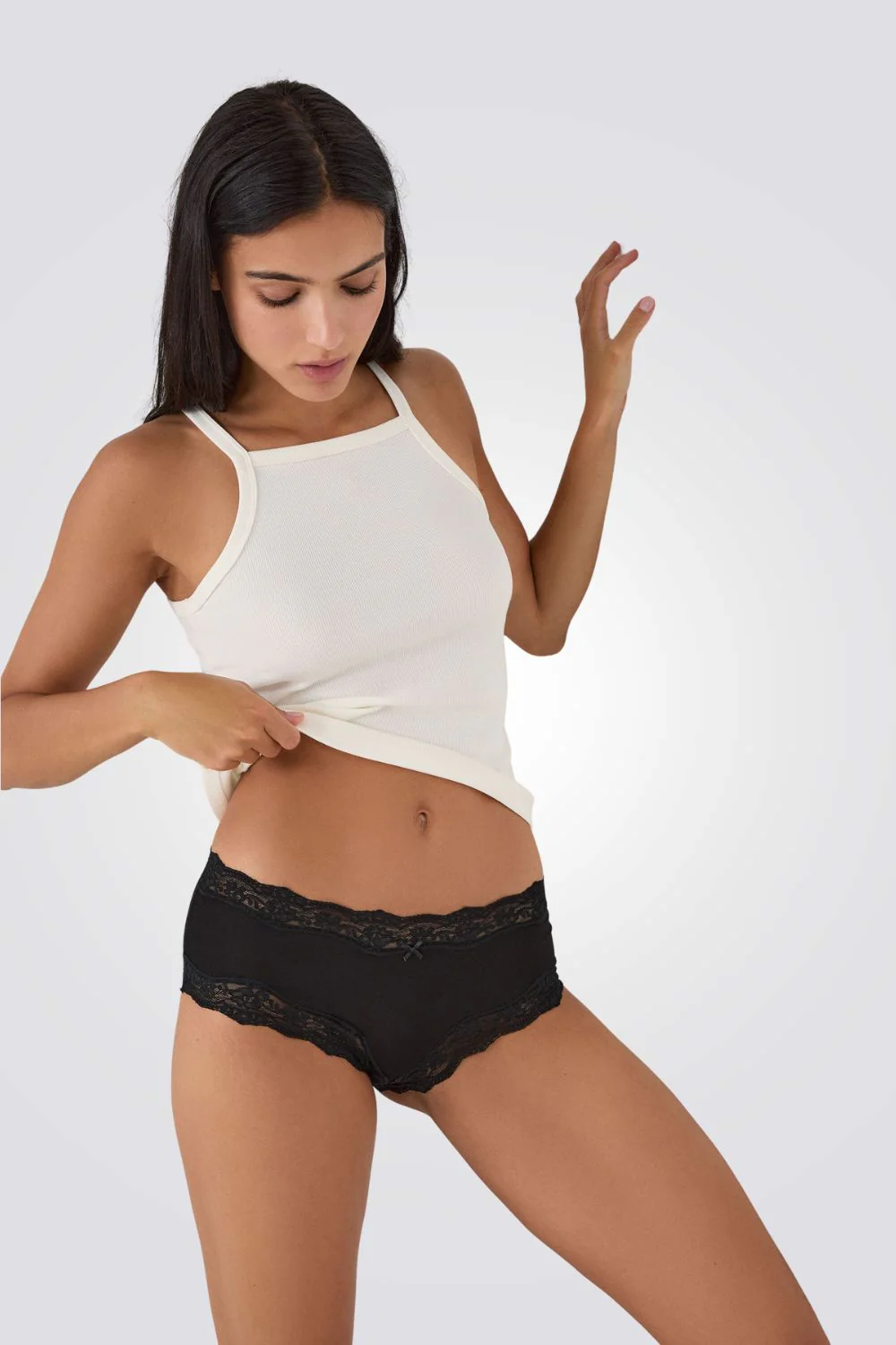 תמונת מוצר 5