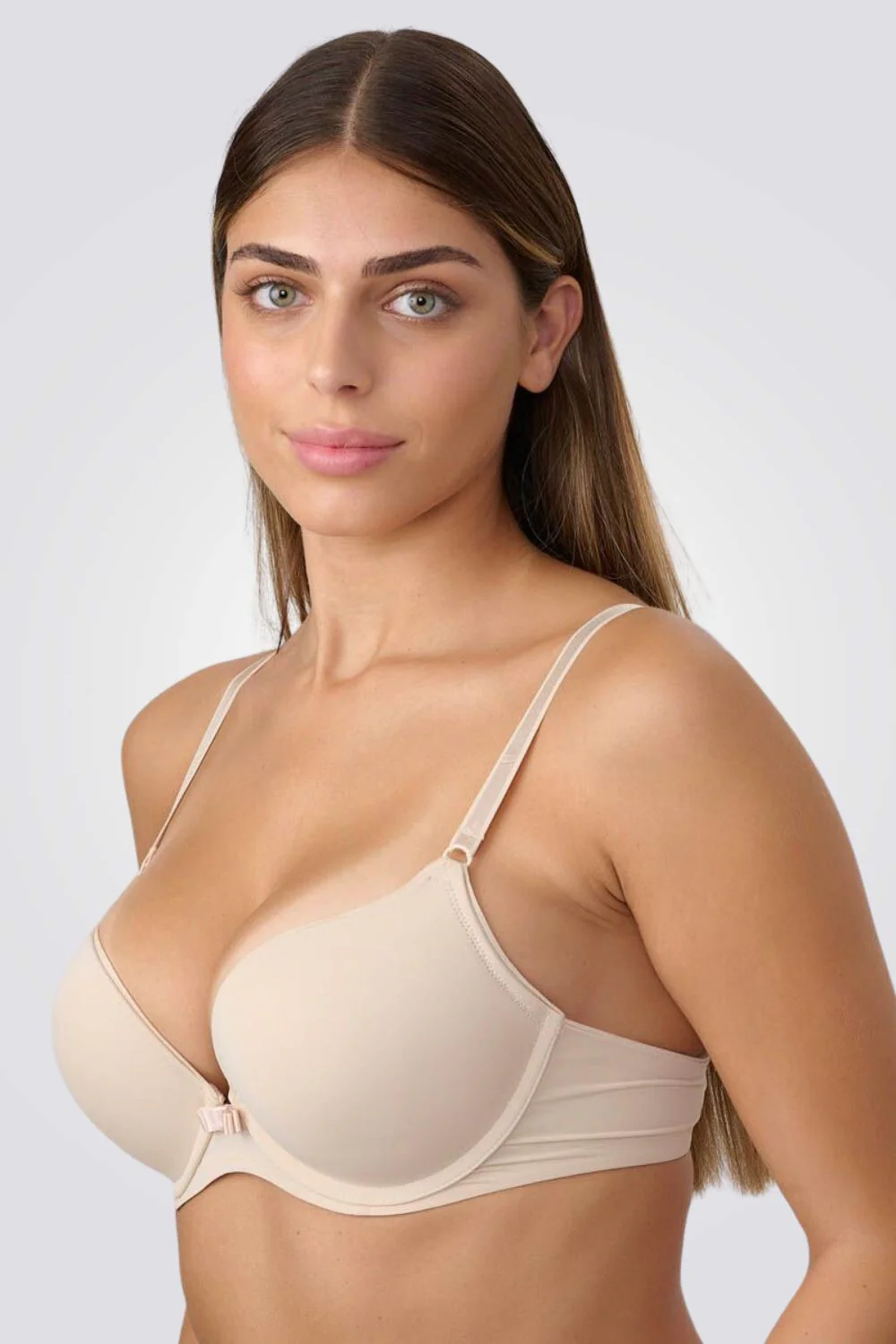 תמונת מוצר 1
