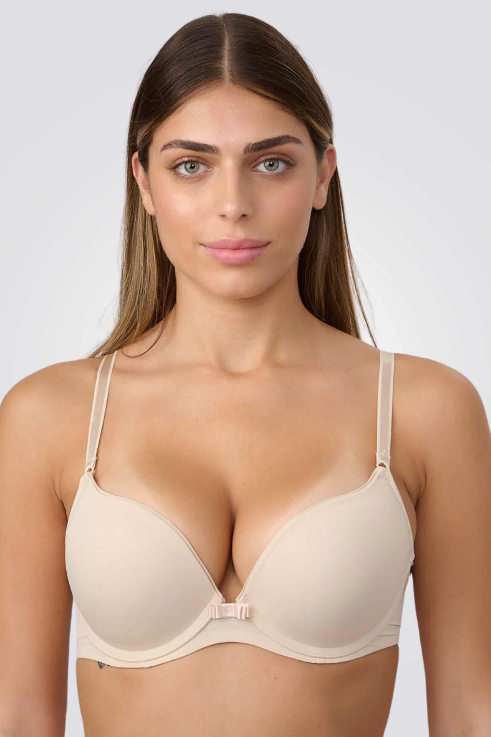 תמונת מוצר 2
