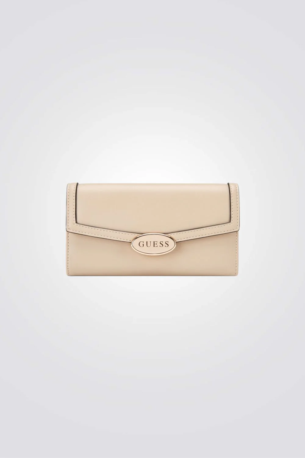 תמונת מוצר 8