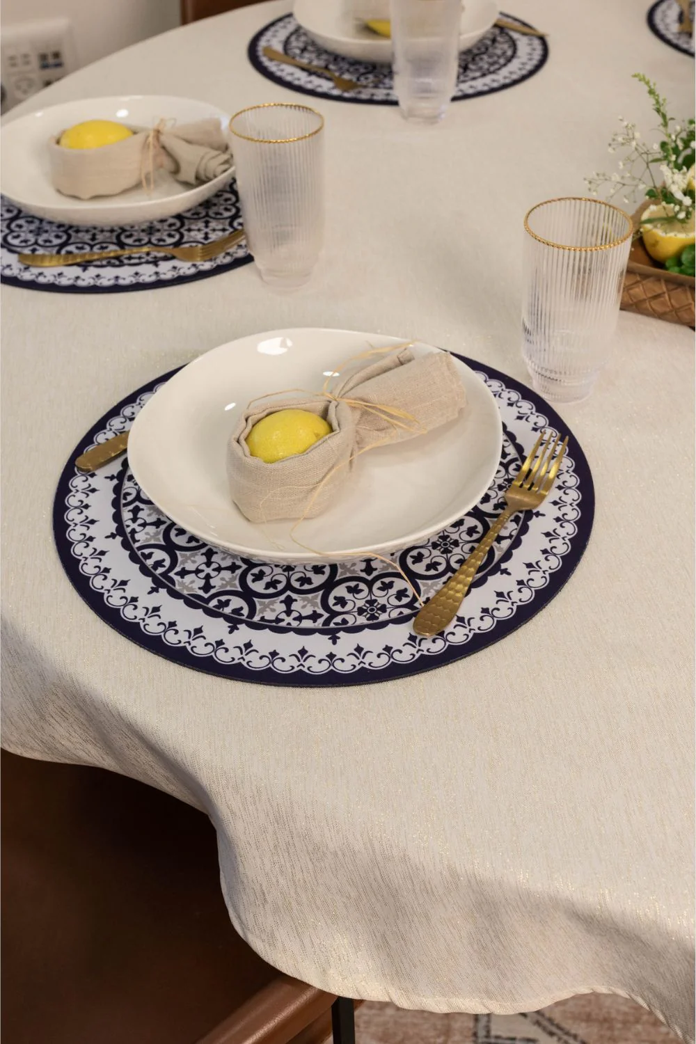 תמונת מוצר 2