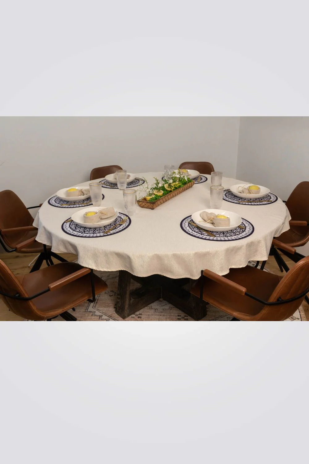 תמונת מוצר 1