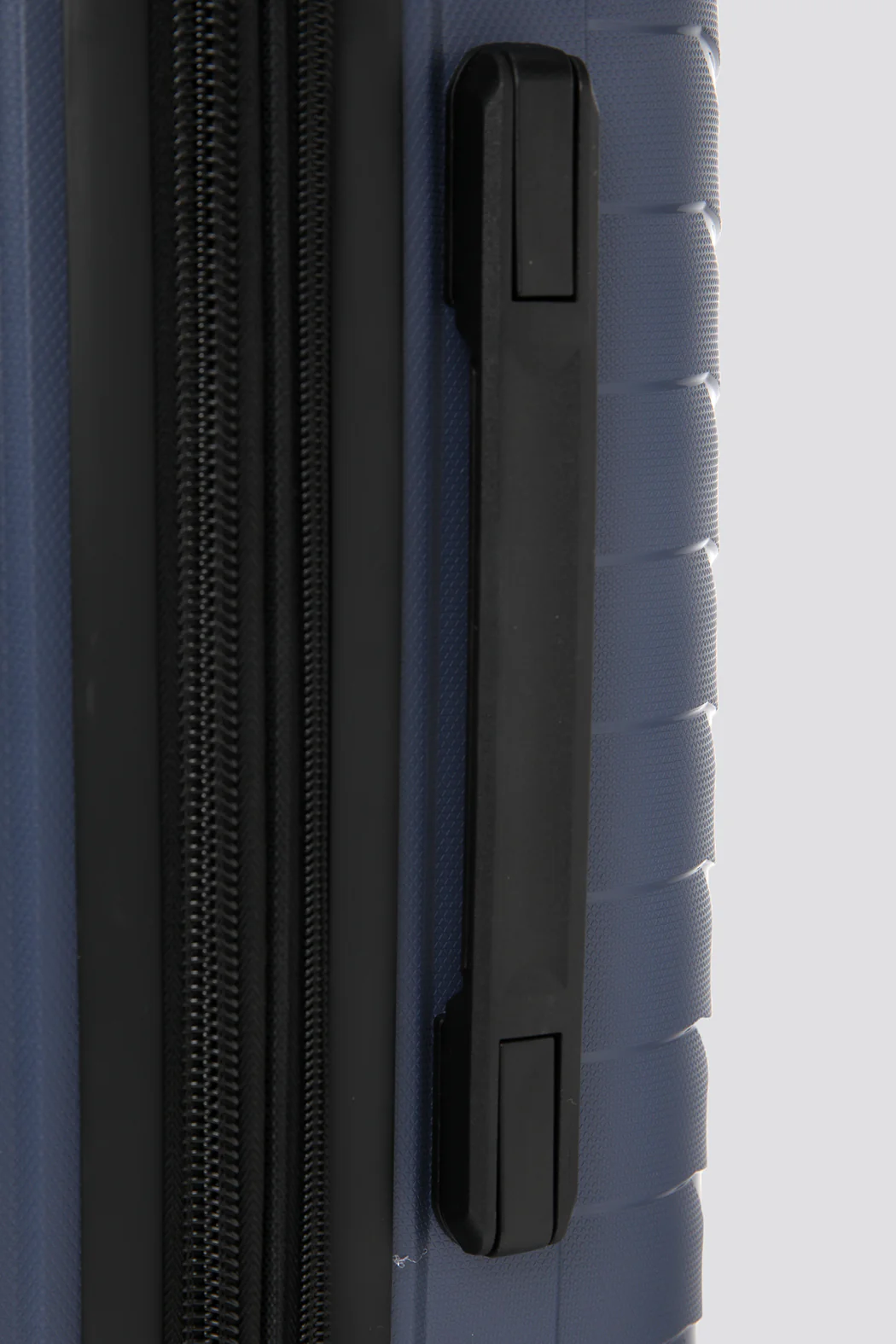 תמונת מוצר 18