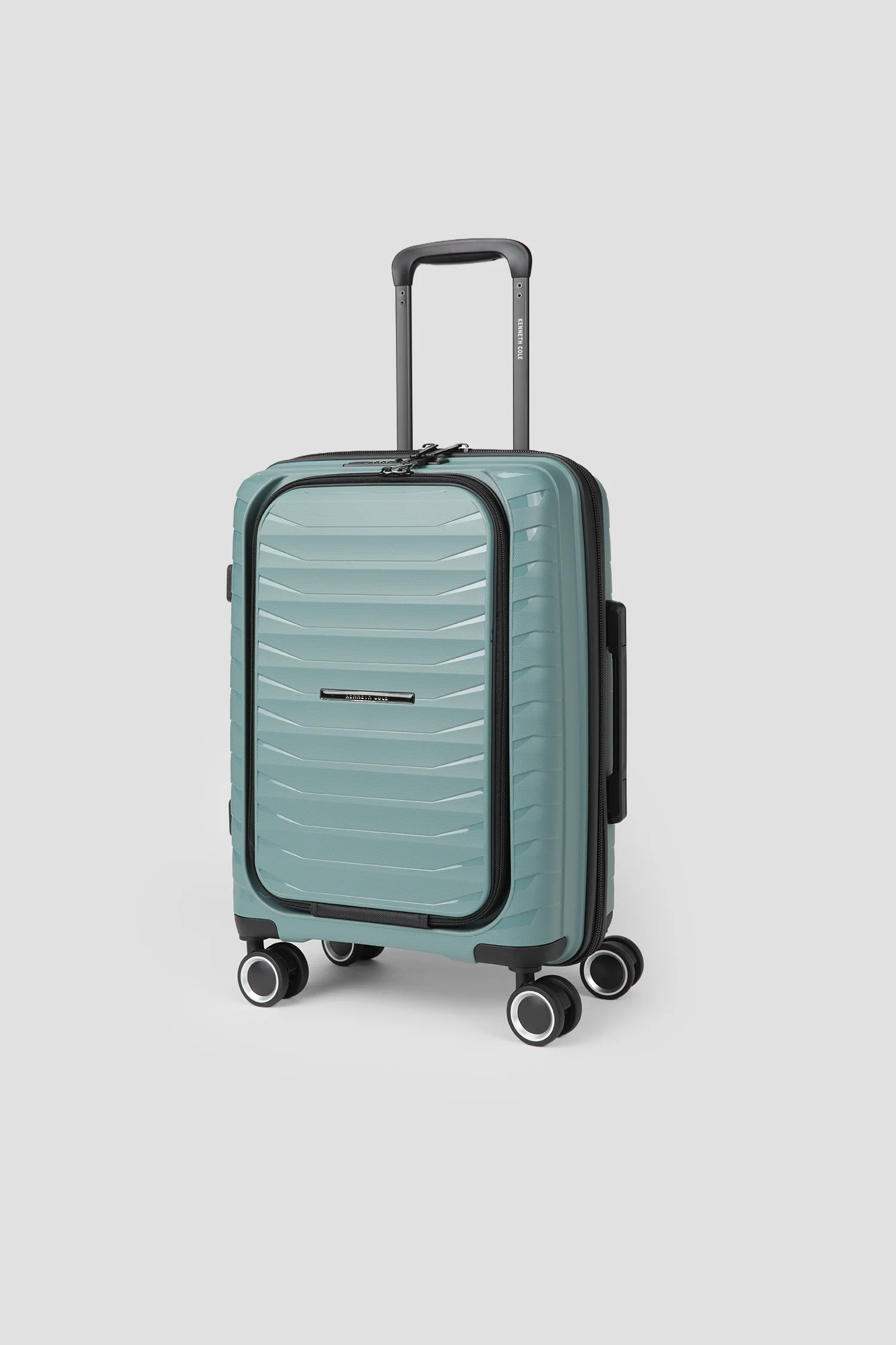 תמונת מוצר 35