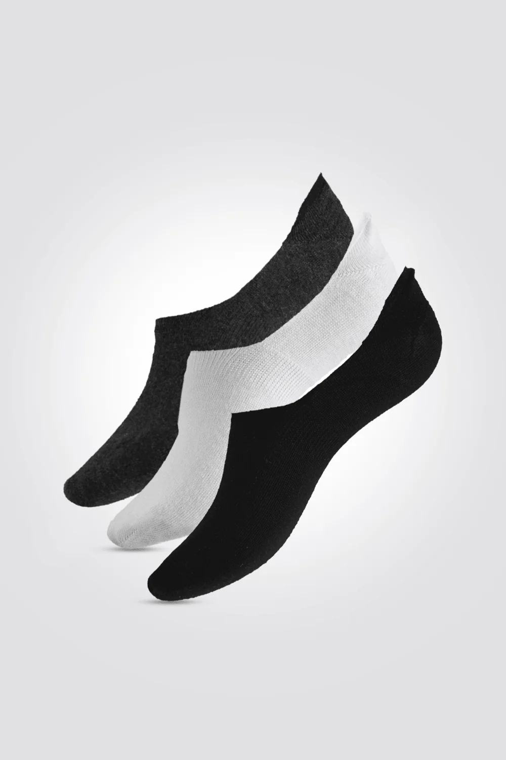 תמונת מוצר 4