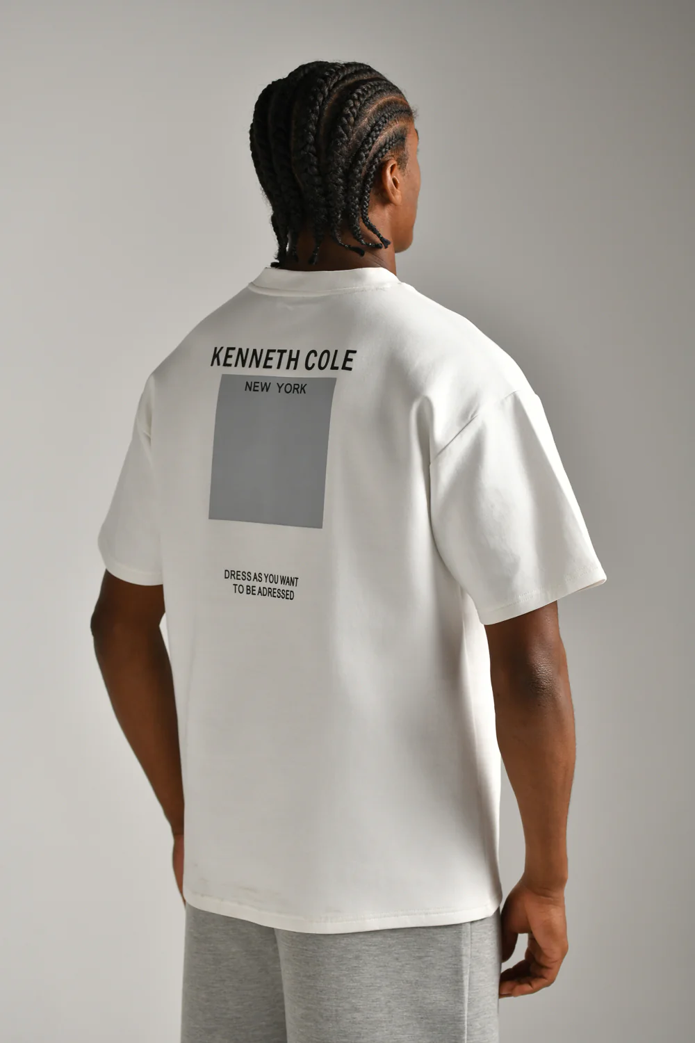 תמונת מוצר 6