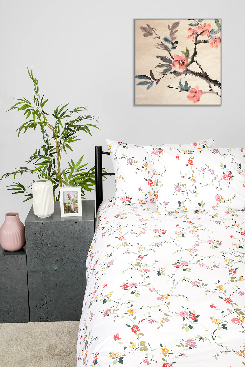 תמונת מוצר 1