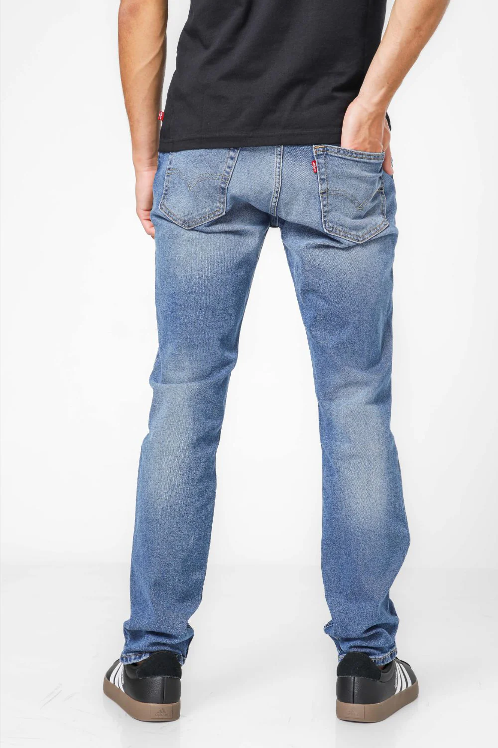 תמונת מוצר 3