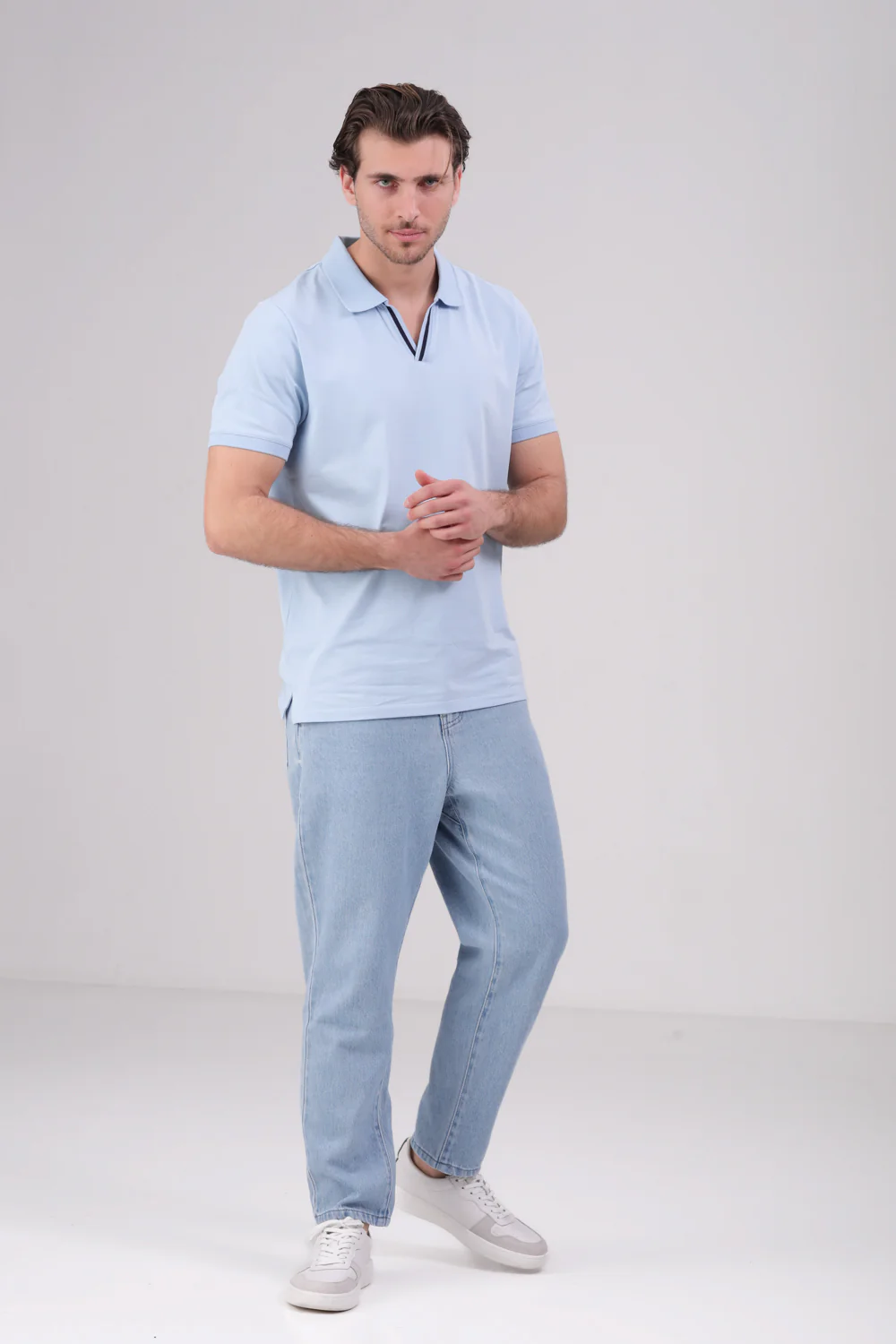 תמונת מוצר 6