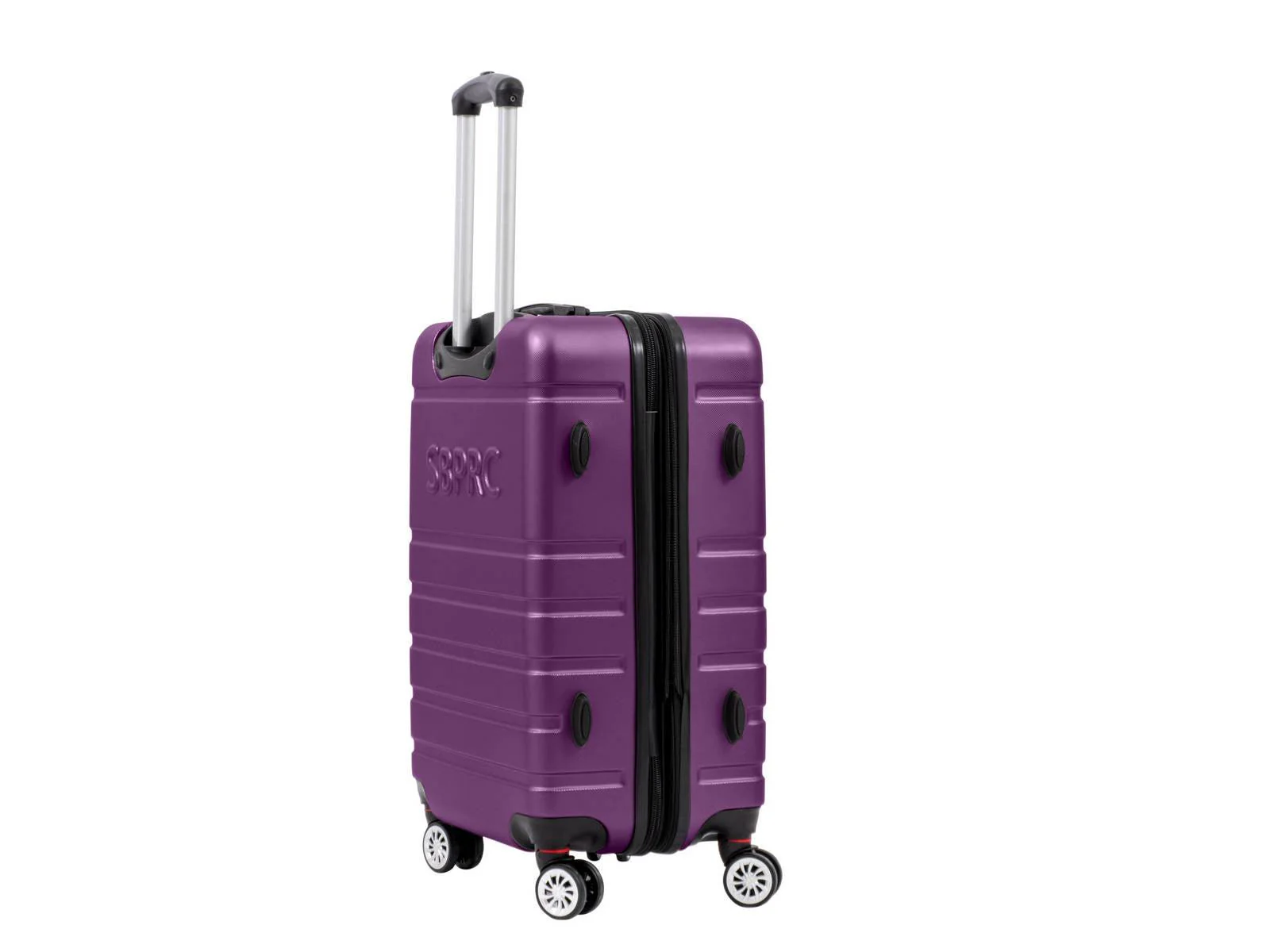 תמונת מוצר 5