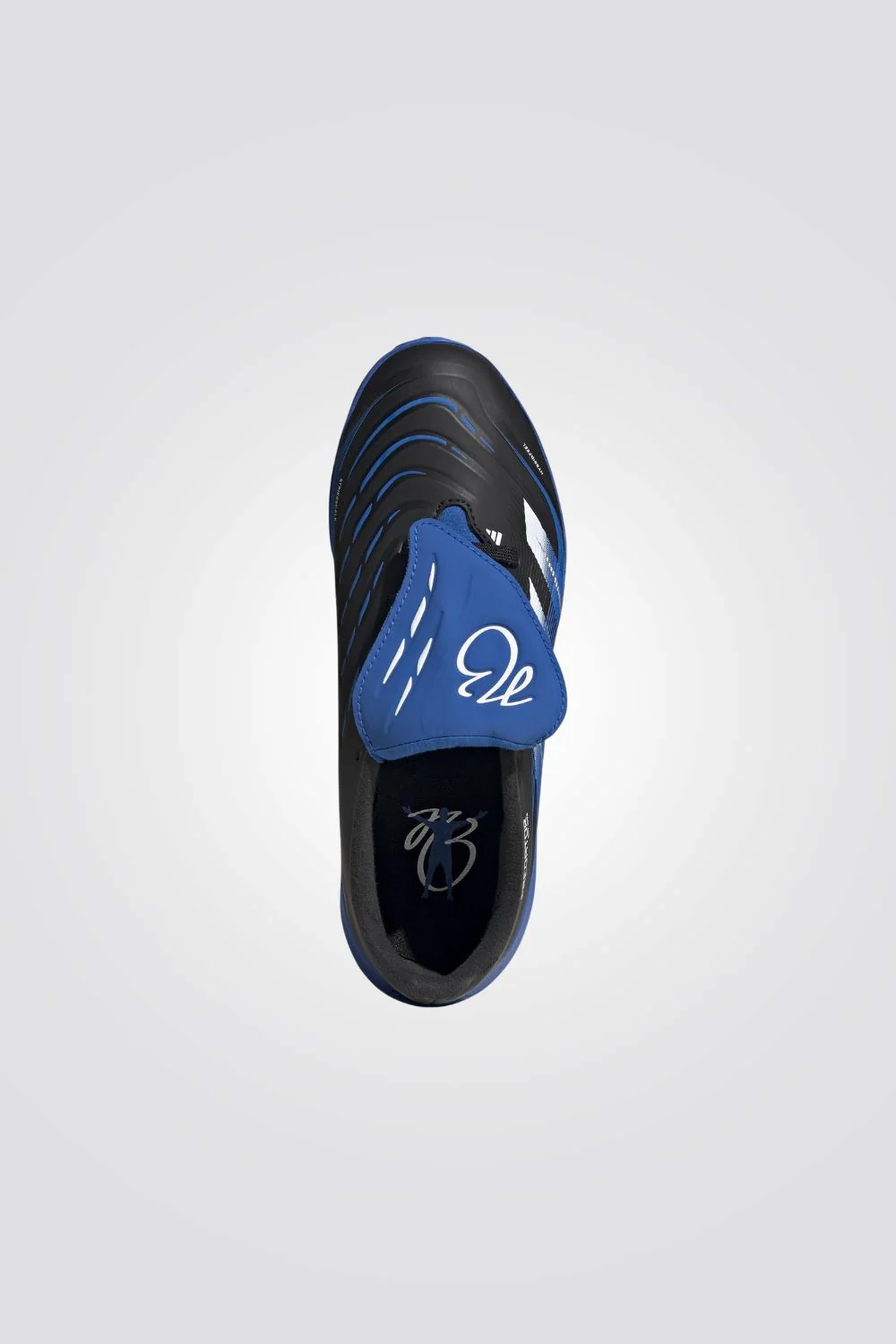 תמונת מוצר 2