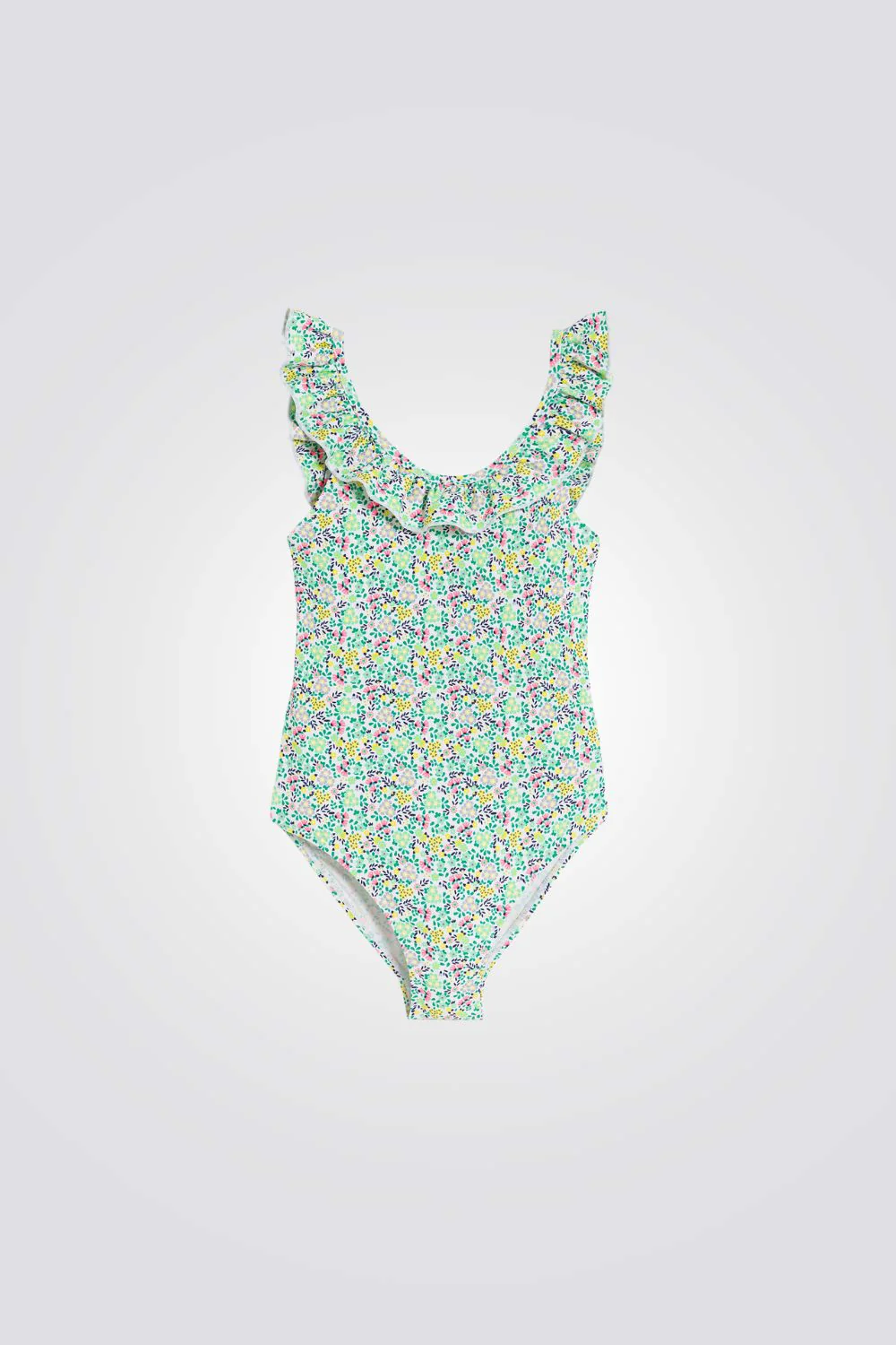 תמונת מוצר 1