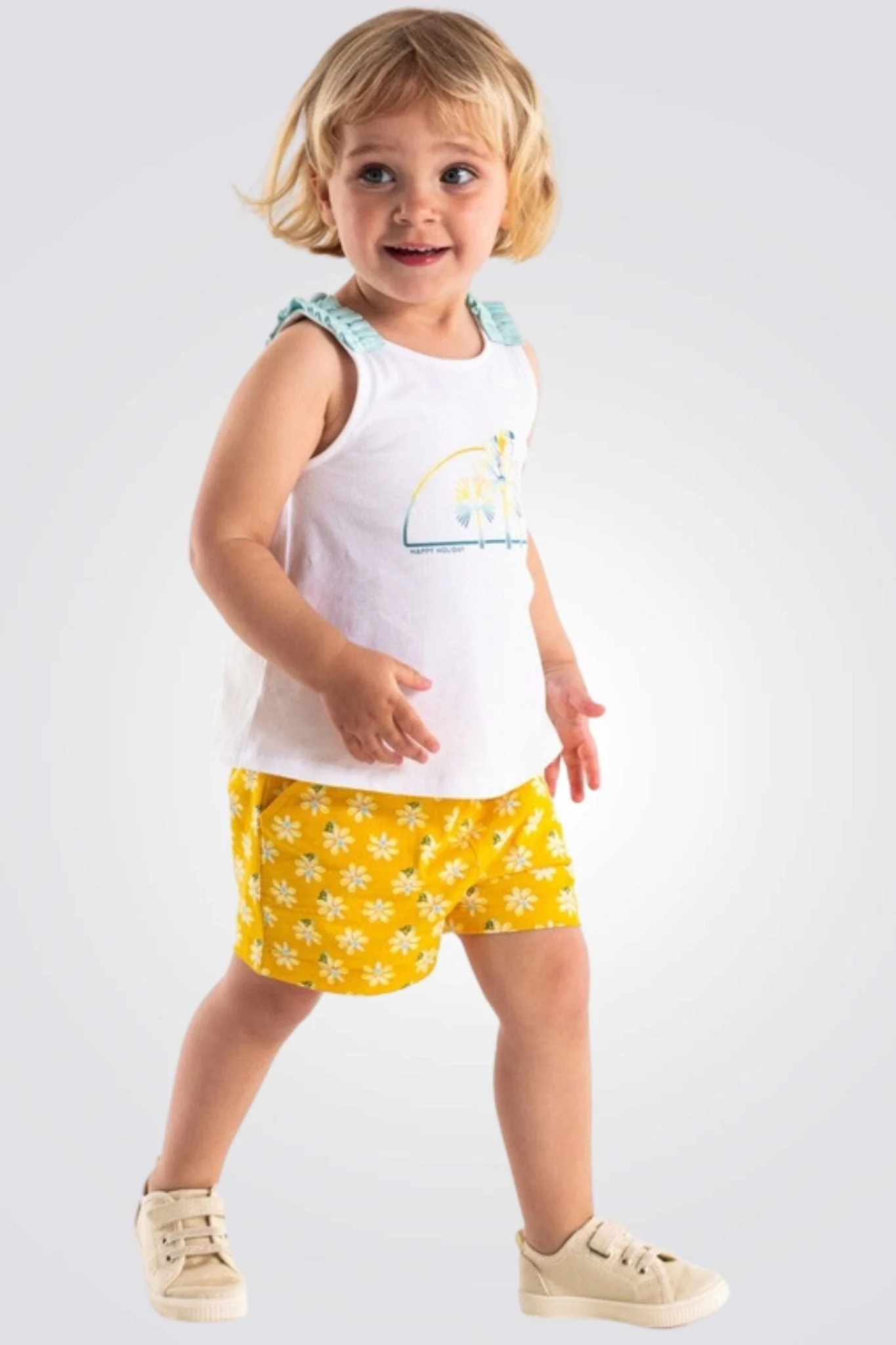 תמונת מוצר 1